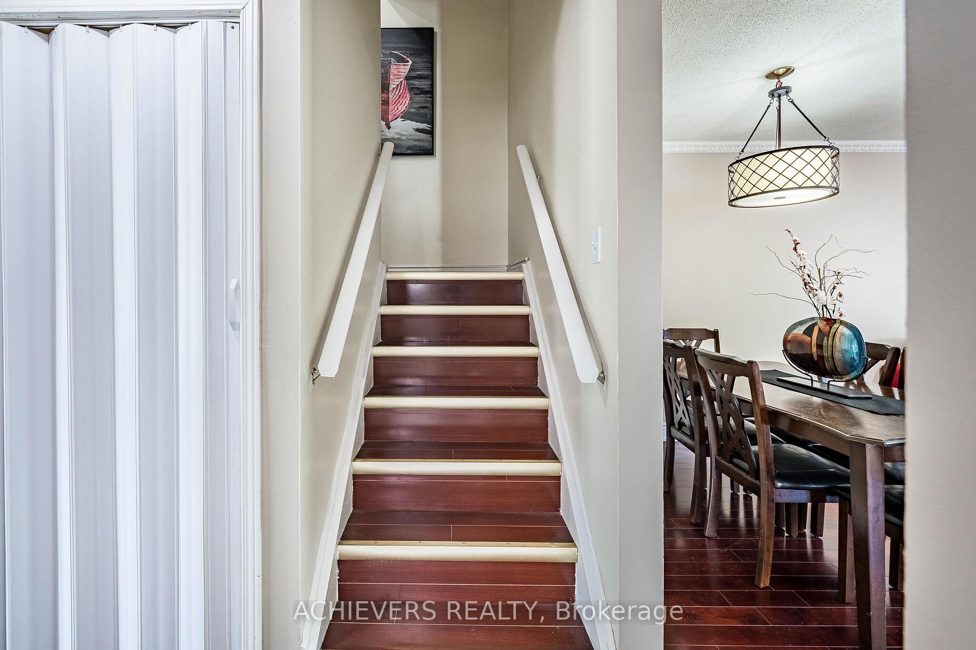 Photo 22 of 58 Archdekin Drive, Brampton, Madoc — HOMEH