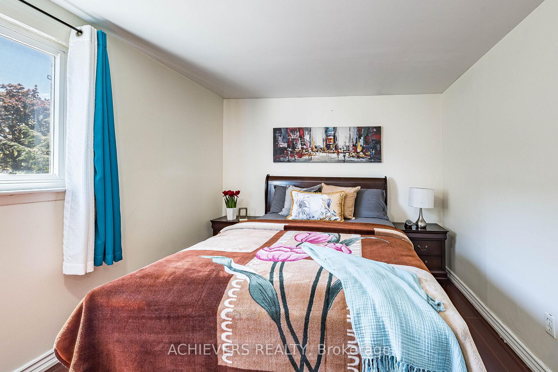 Photo 23 of 58 Archdekin Drive, Brampton, Madoc — HOMEH