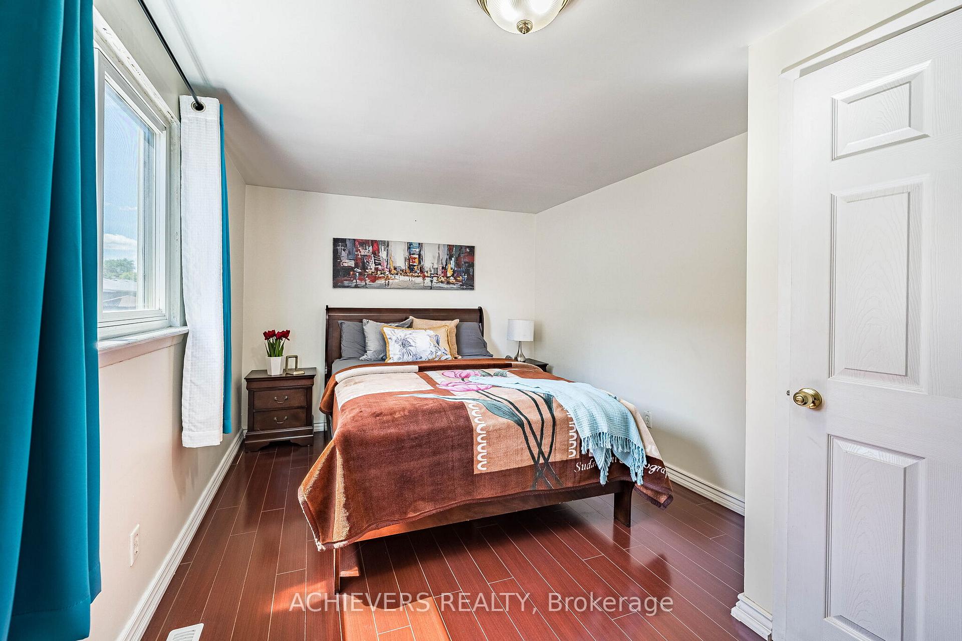 Photo 24 of 58 Archdekin Drive, Brampton, Madoc — HOMEH