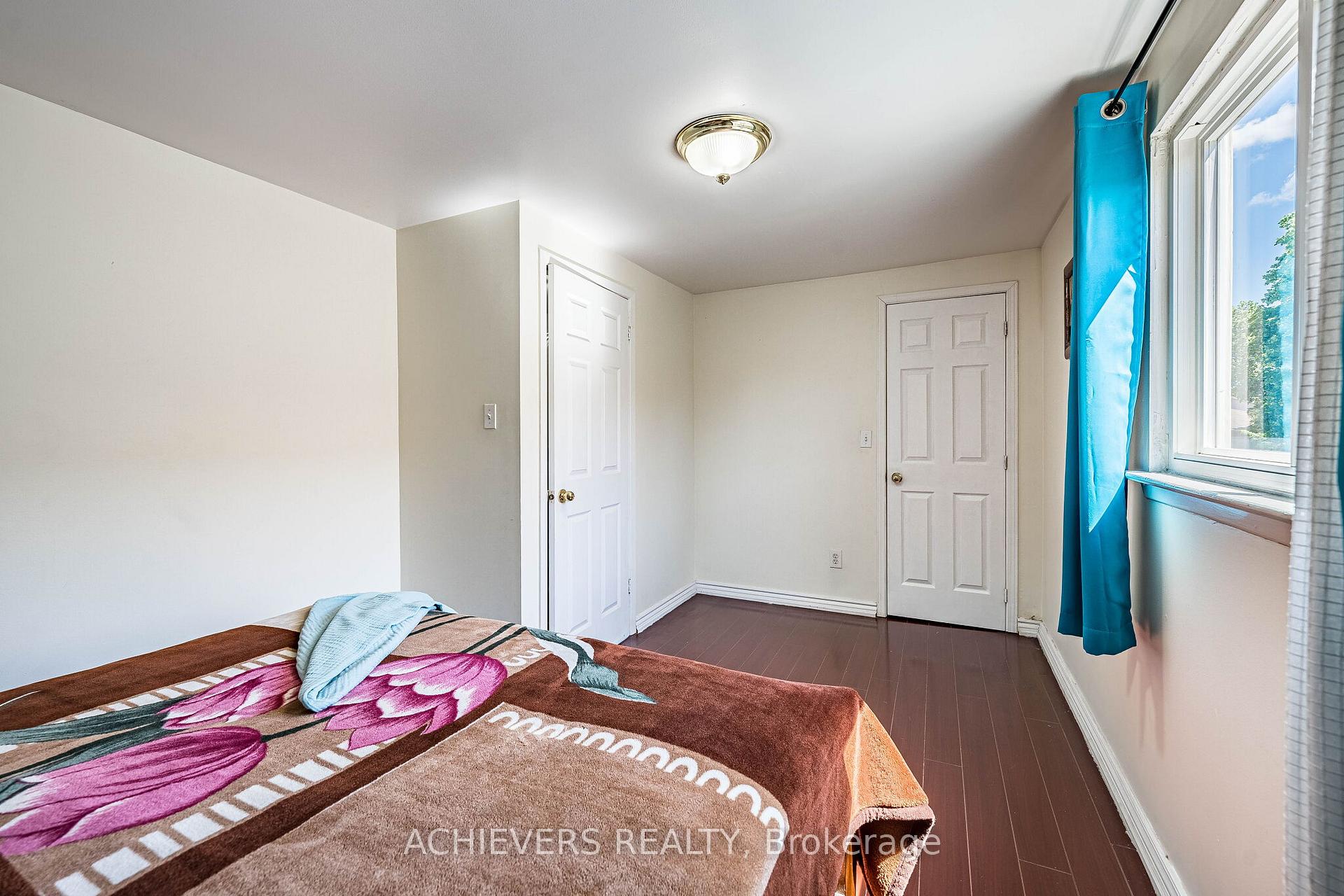 Photo 25 of 58 Archdekin Drive, Brampton, Madoc — HOMEH