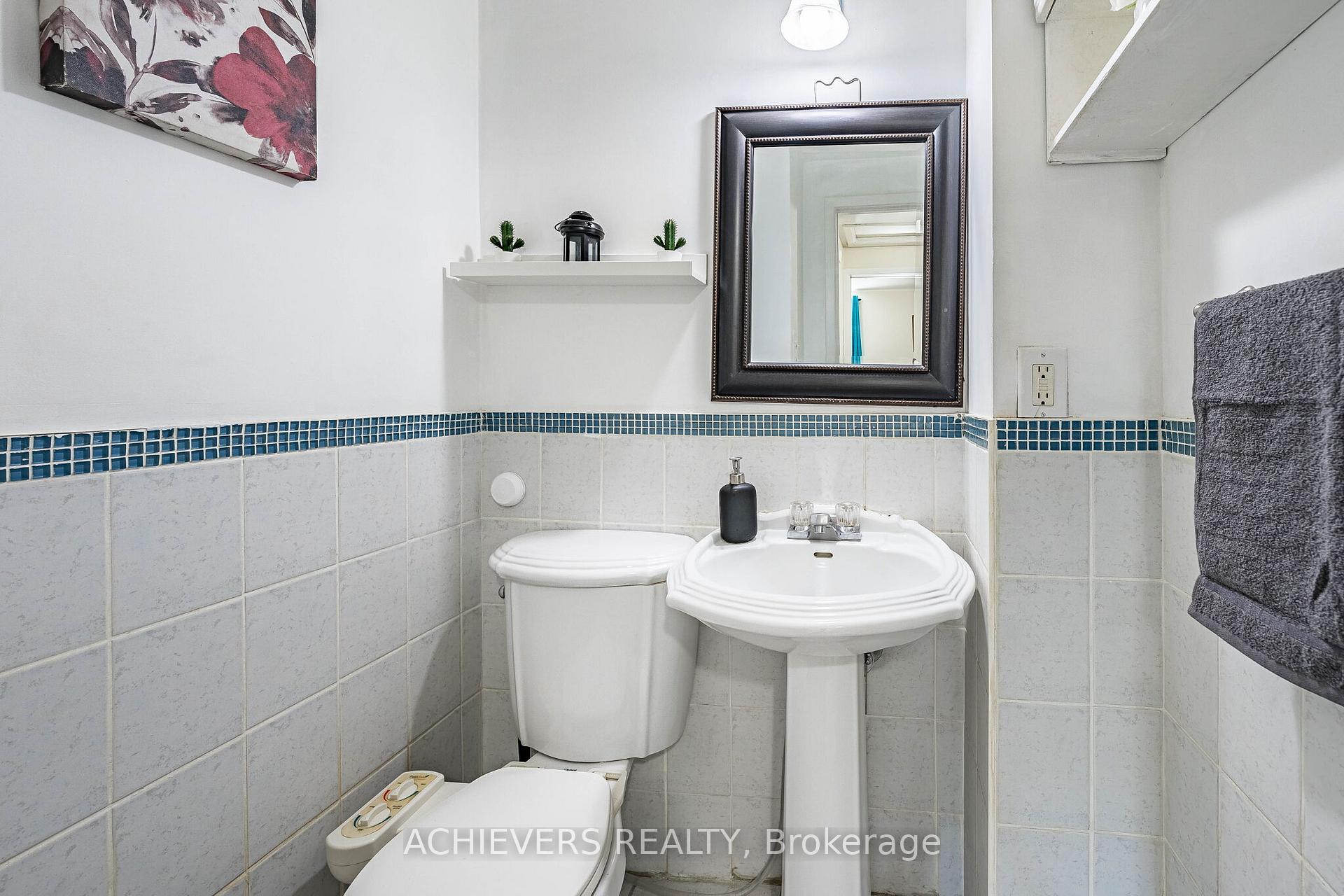 Photo 29 of 58 Archdekin Drive, Brampton, Madoc — HOMEH