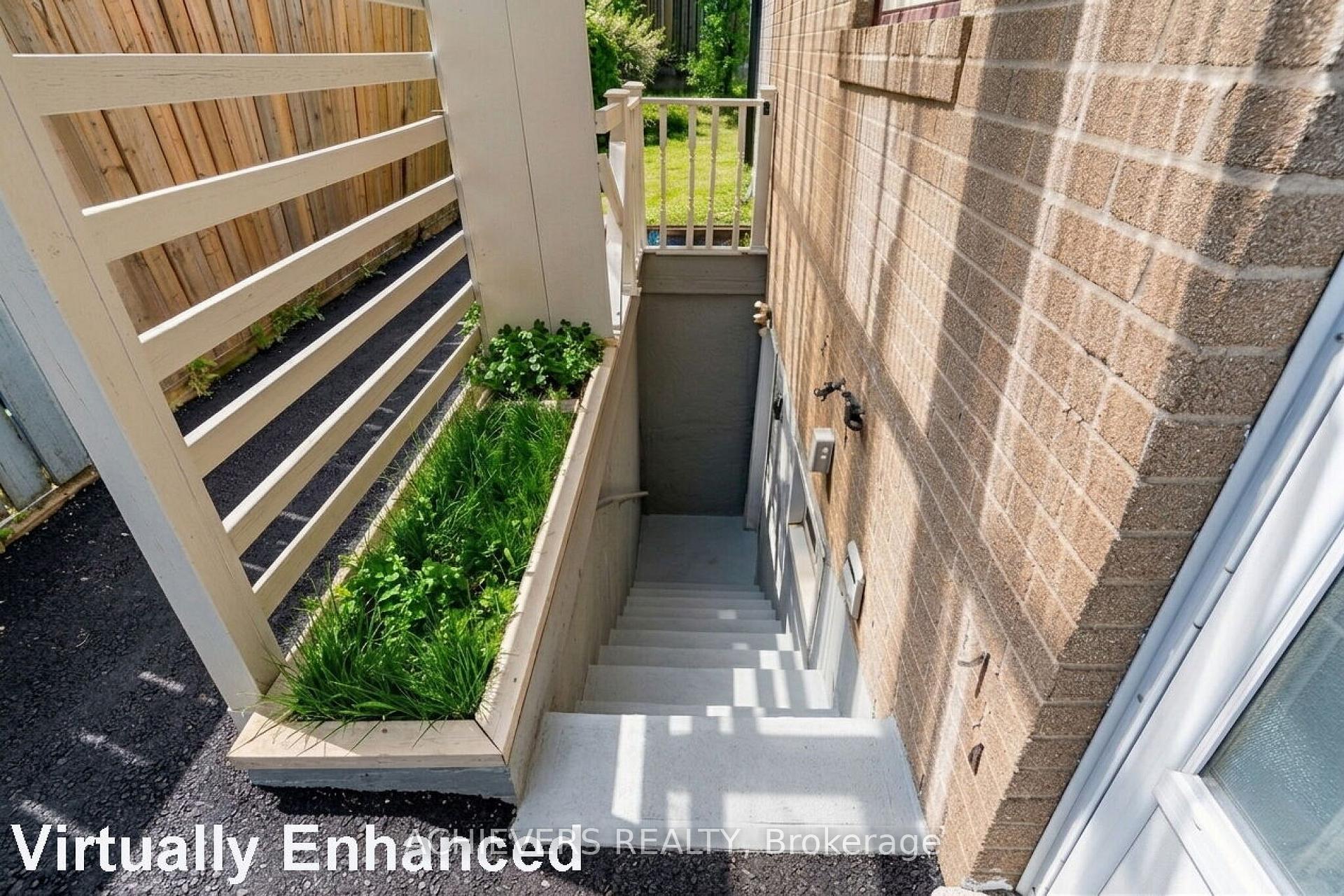 Photo 36 of 58 Archdekin Drive, Brampton, Madoc — HOMEH