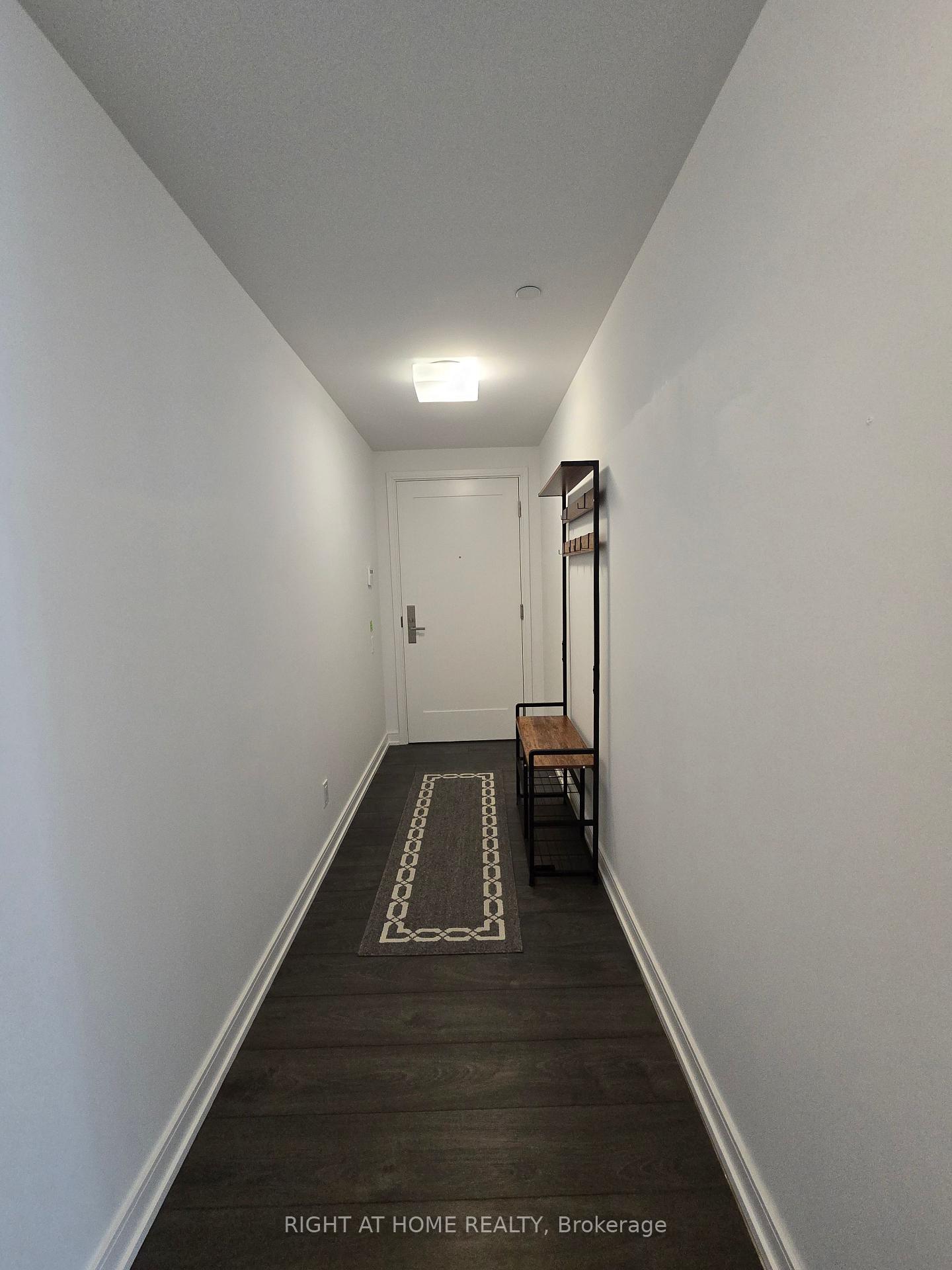 Photo 2 of Unit 512, 3 Gloucester Street, Toronto, Church-Yonge Corridor — HOMEH