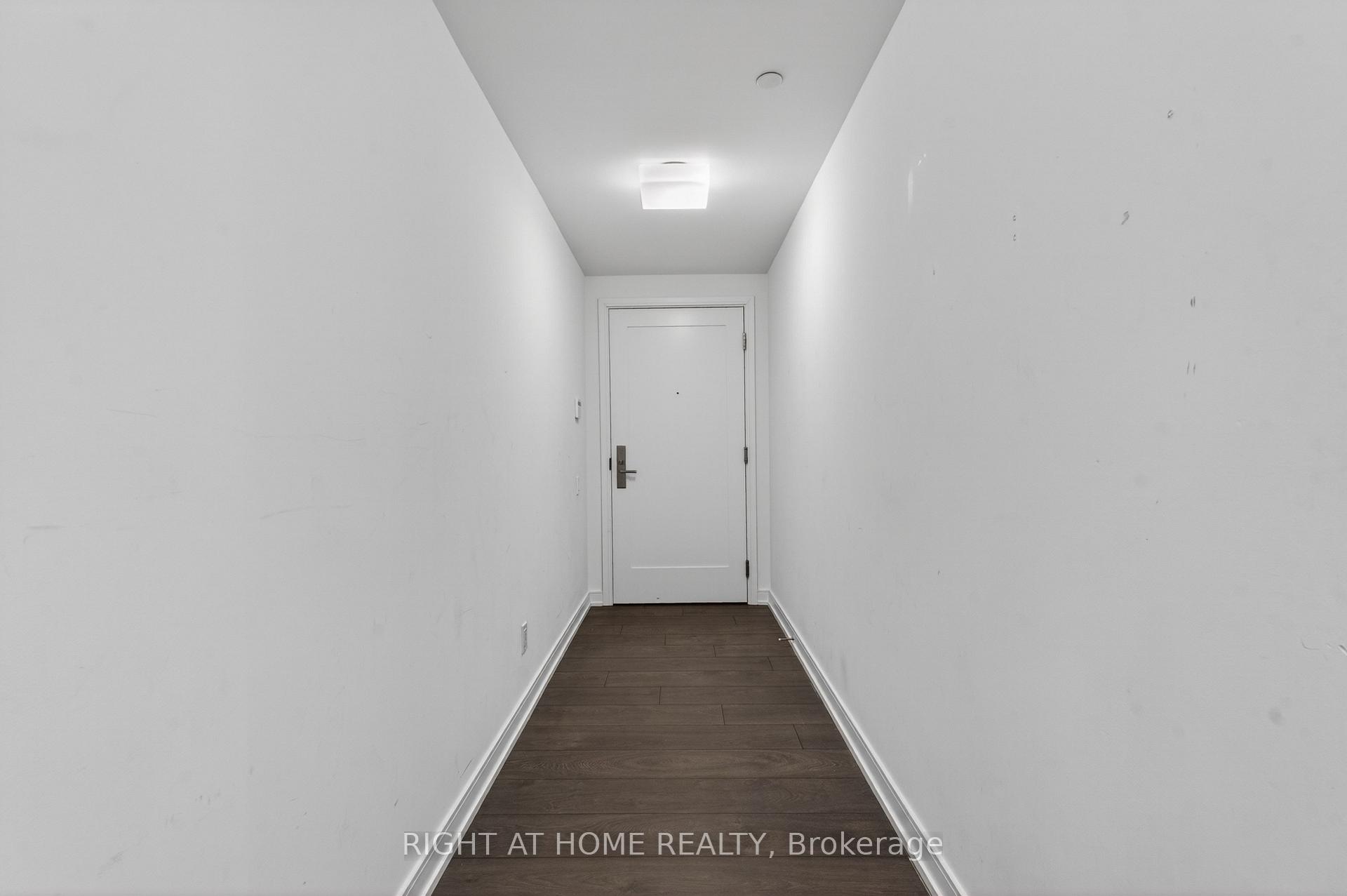 Photo 15 of Unit 512, 3 Gloucester Street, Toronto, Church-Yonge Corridor — HOMEH