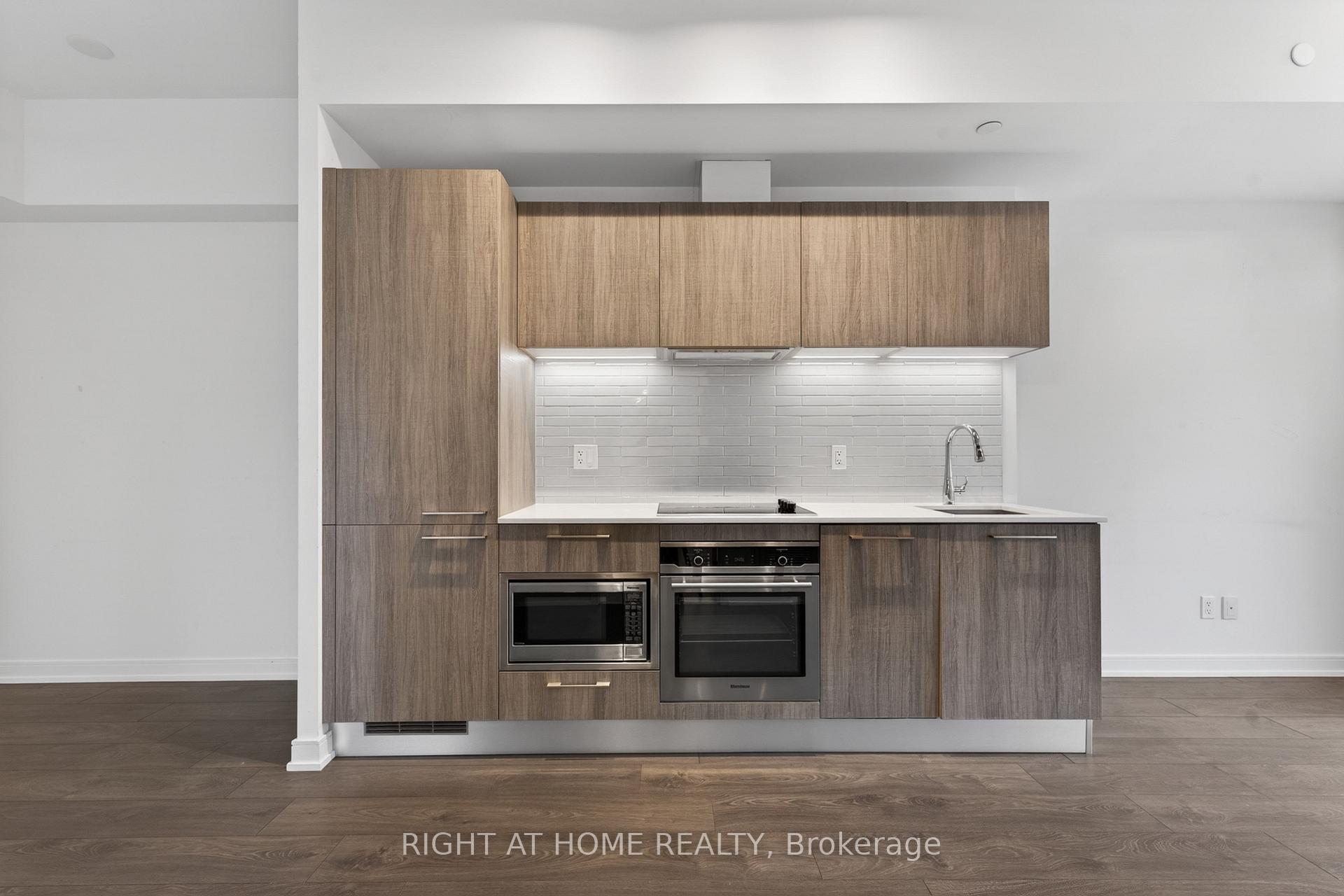 Photo 20 of Unit 512, 3 Gloucester Street, Toronto, Church-Yonge Corridor — HOMEH