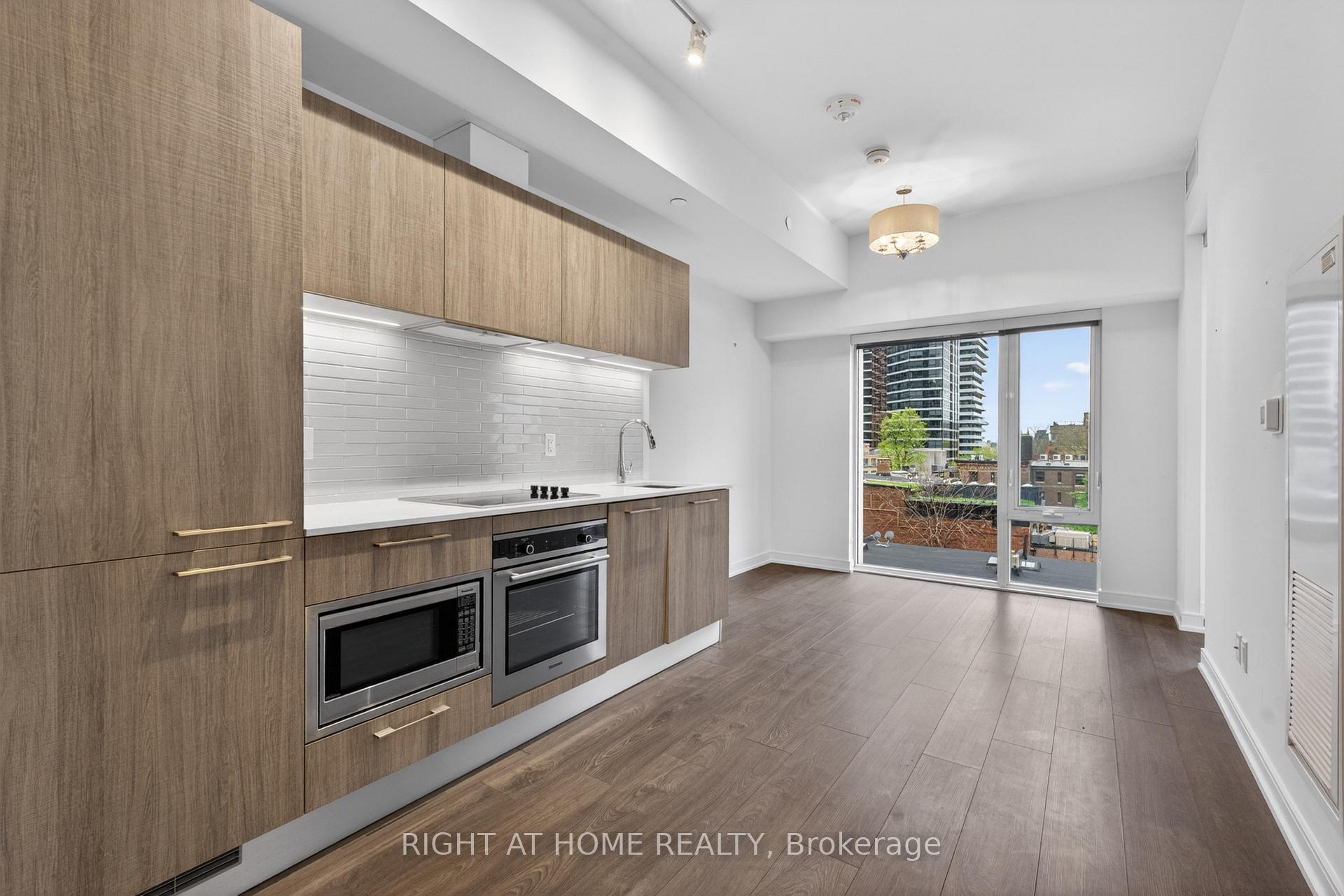Photo 22 of Unit 512, 3 Gloucester Street, Toronto, Church-Yonge Corridor — HOMEH