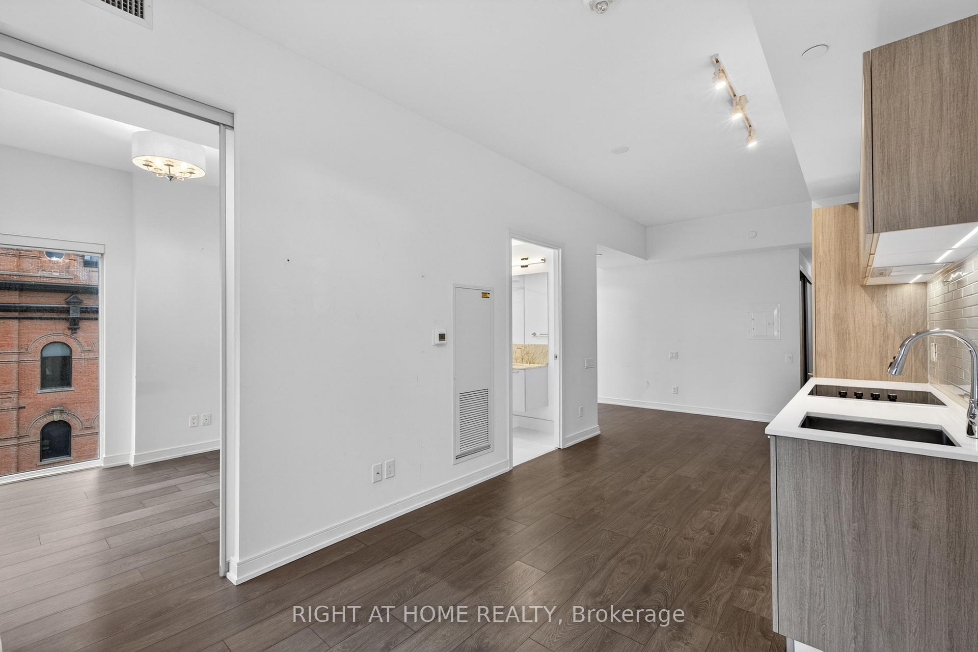 Photo 24 of Unit 512, 3 Gloucester Street, Toronto, Church-Yonge Corridor — HOMEH