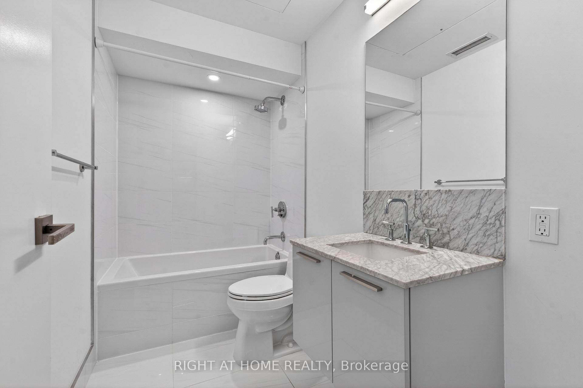 Photo 25 of Unit 512, 3 Gloucester Street, Toronto, Church-Yonge Corridor — HOMEH