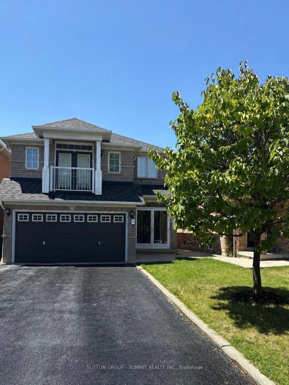 Photo 1 of 910 Knotty Pine Grove, Mississauga, Meadowvale Village — HOMEH