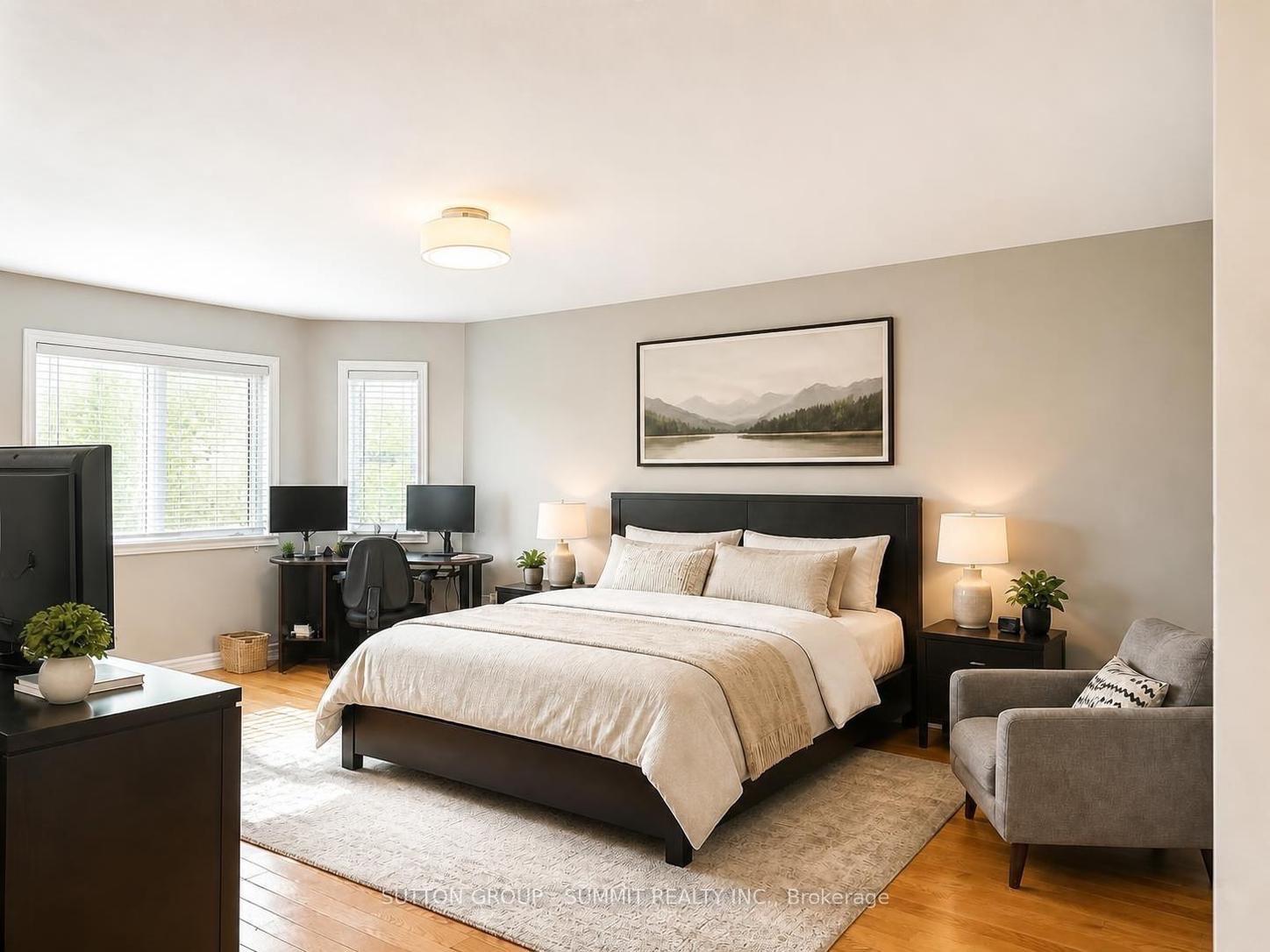Photo 10 of 910 Knotty Pine Grove, Mississauga, Meadowvale Village — HOMEH