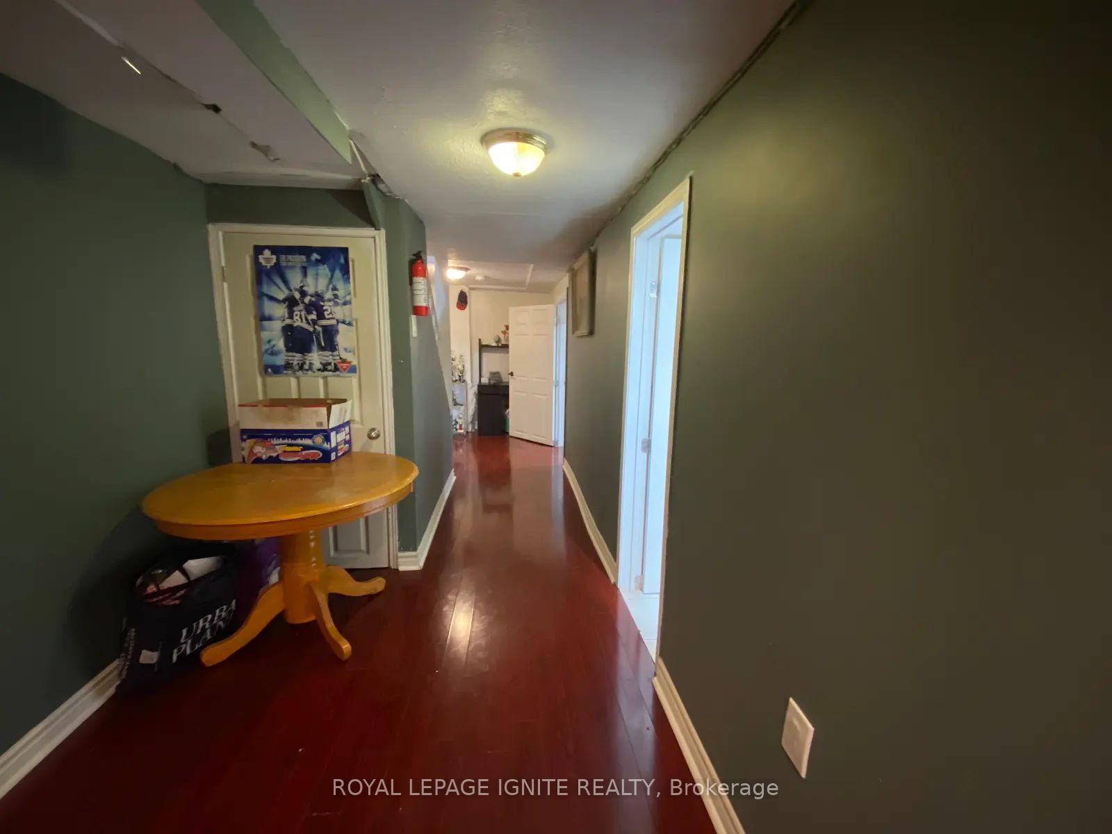 Photo 17 of 83 Coxworth Crescent, Scarborough, Malvern — HOMEH