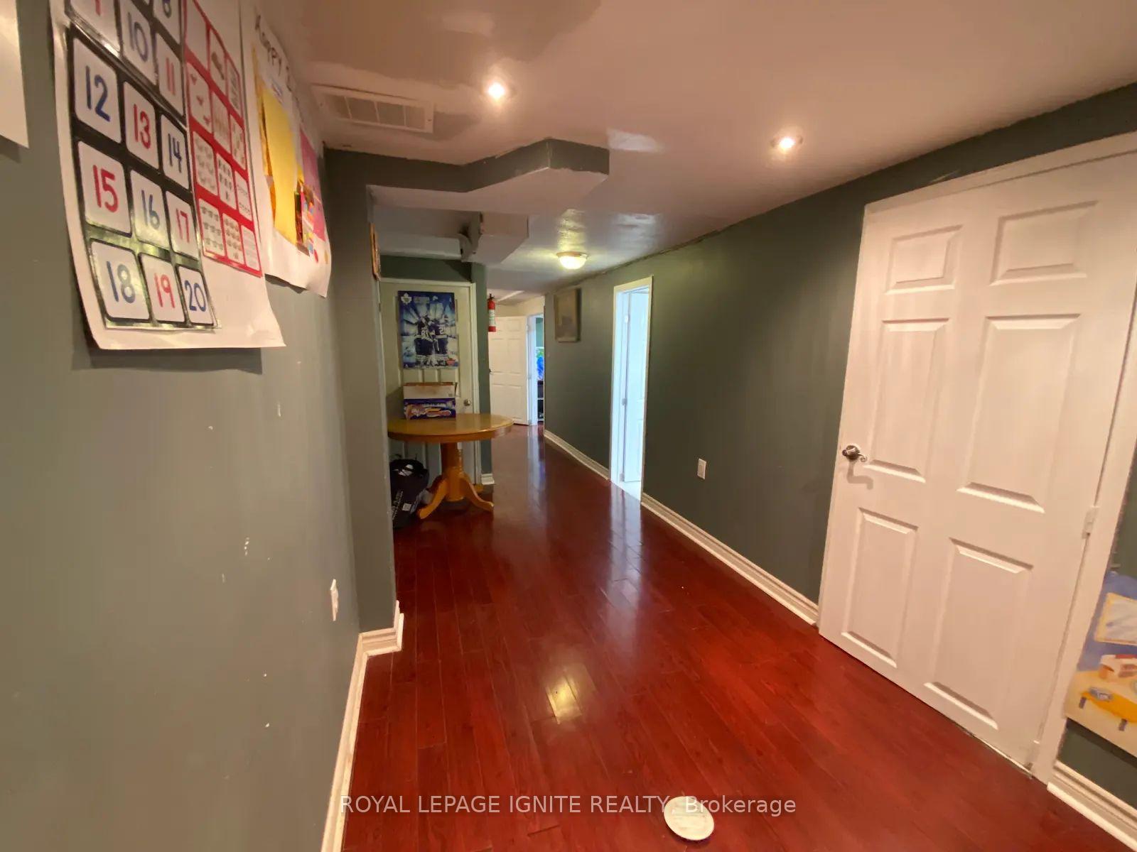 Photo 19 of 83 Coxworth Crescent, Scarborough, Malvern — HOMEH