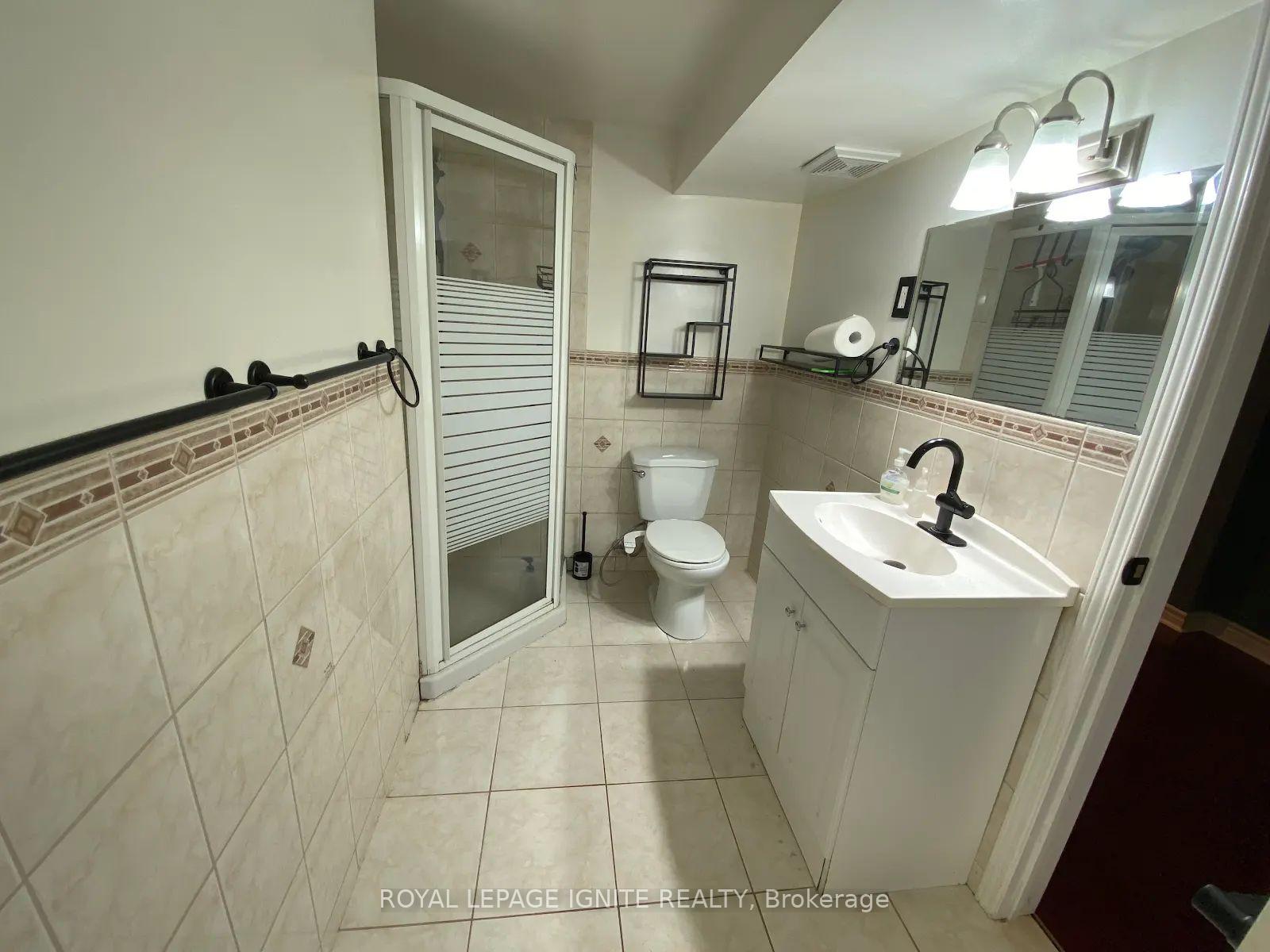 Photo 25 of 83 Coxworth Crescent, Scarborough, Malvern — HOMEH