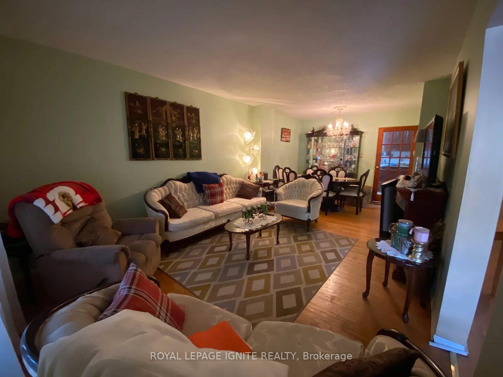 Photo 27 of 83 Coxworth Crescent, Scarborough, Malvern — HOMEH
