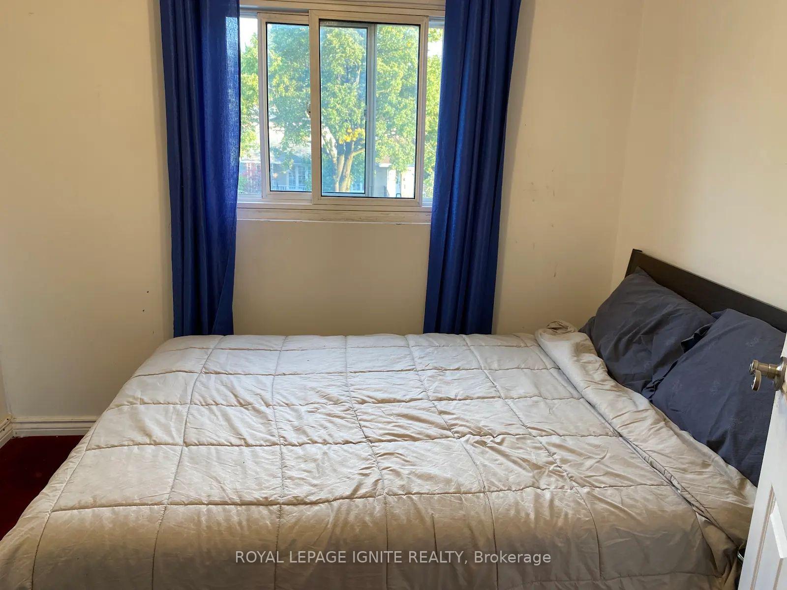 Photo 35 of 83 Coxworth Crescent, Scarborough, Malvern — HOMEH