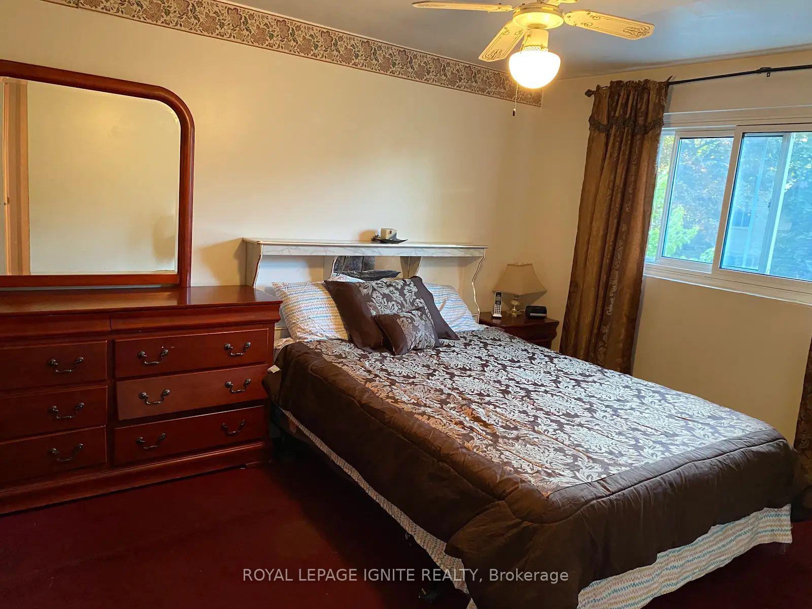 Photo 37 of 83 Coxworth Crescent, Scarborough, Malvern — HOMEH