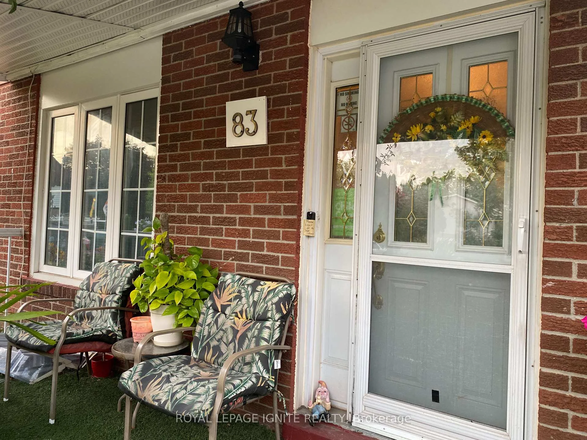 Photo 12 of 83 Coxworth Crescent, Scarborough, Malvern — HOMEH