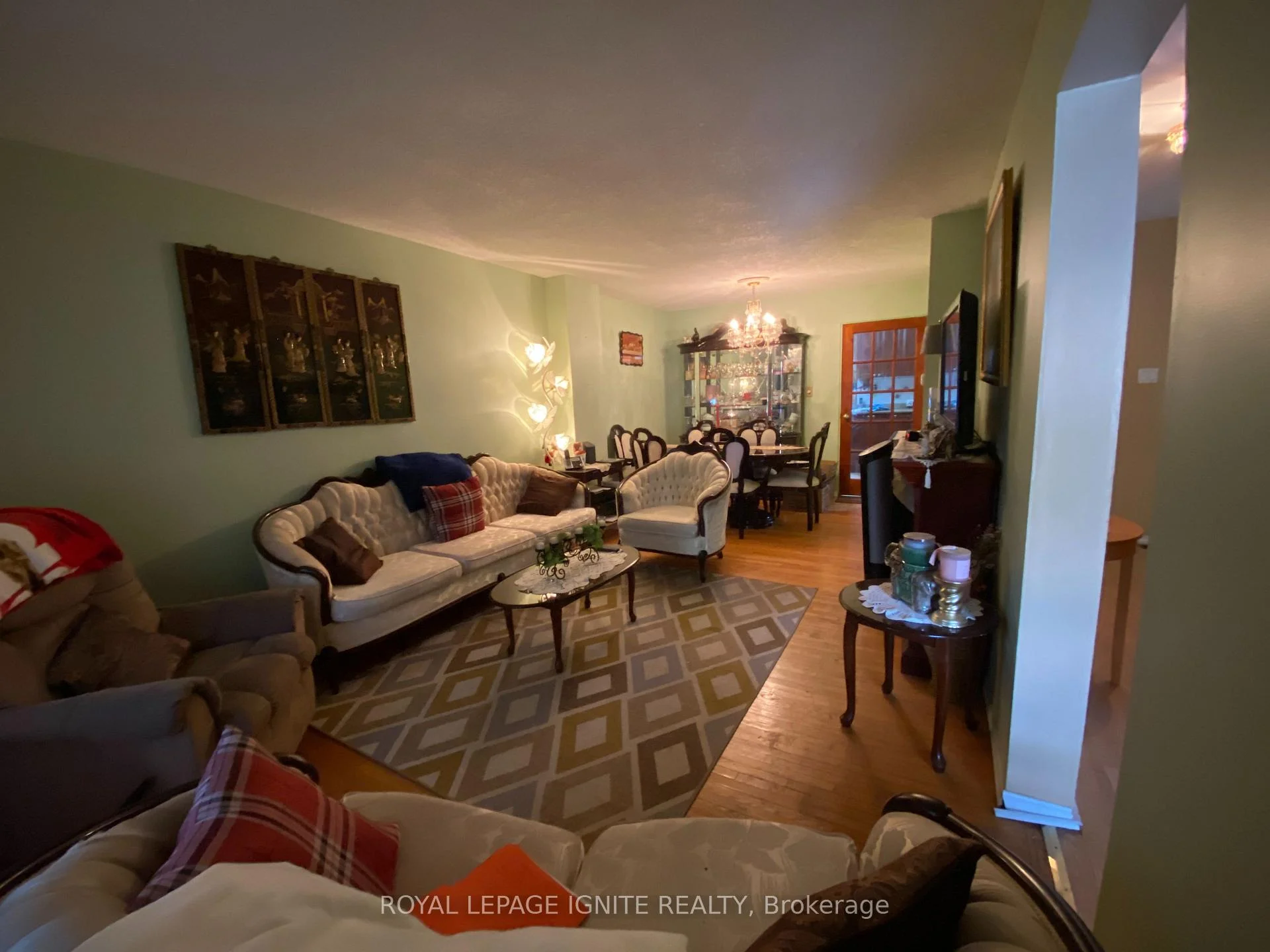 Photo 16 of 83 Coxworth Crescent, Scarborough, Malvern — HOMEH
