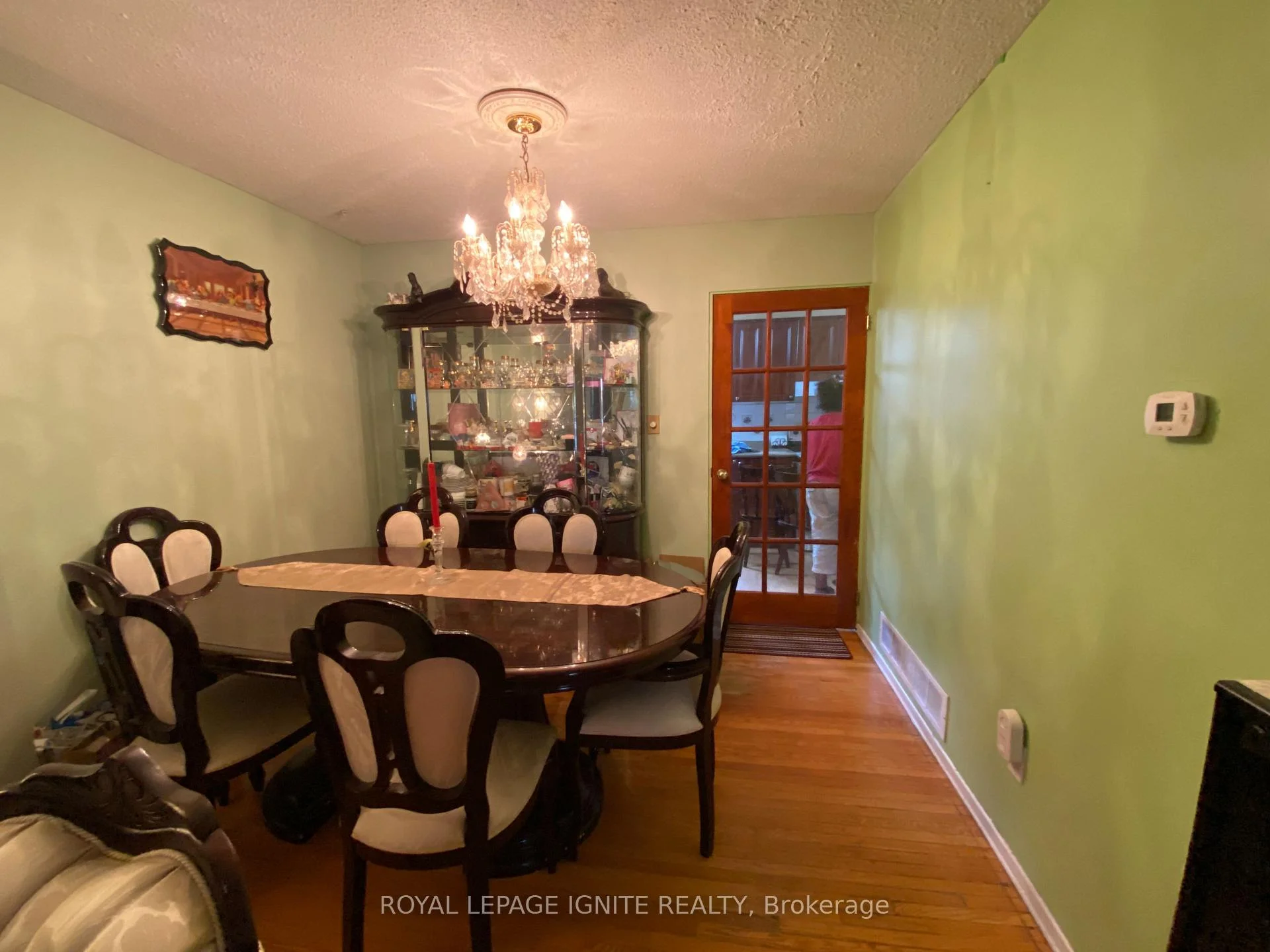 Photo 20 of 83 Coxworth Crescent, Scarborough, Malvern — HOMEH