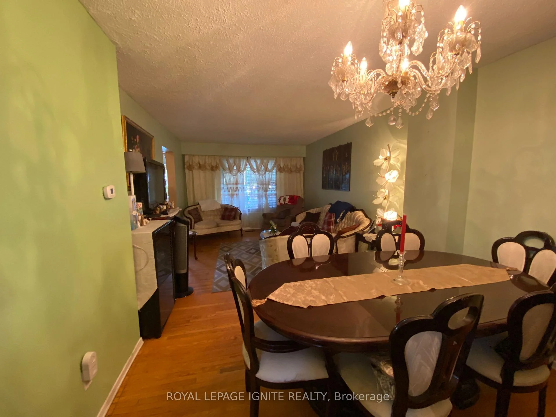 Photo 22 of 83 Coxworth Crescent, Scarborough, Malvern — HOMEH