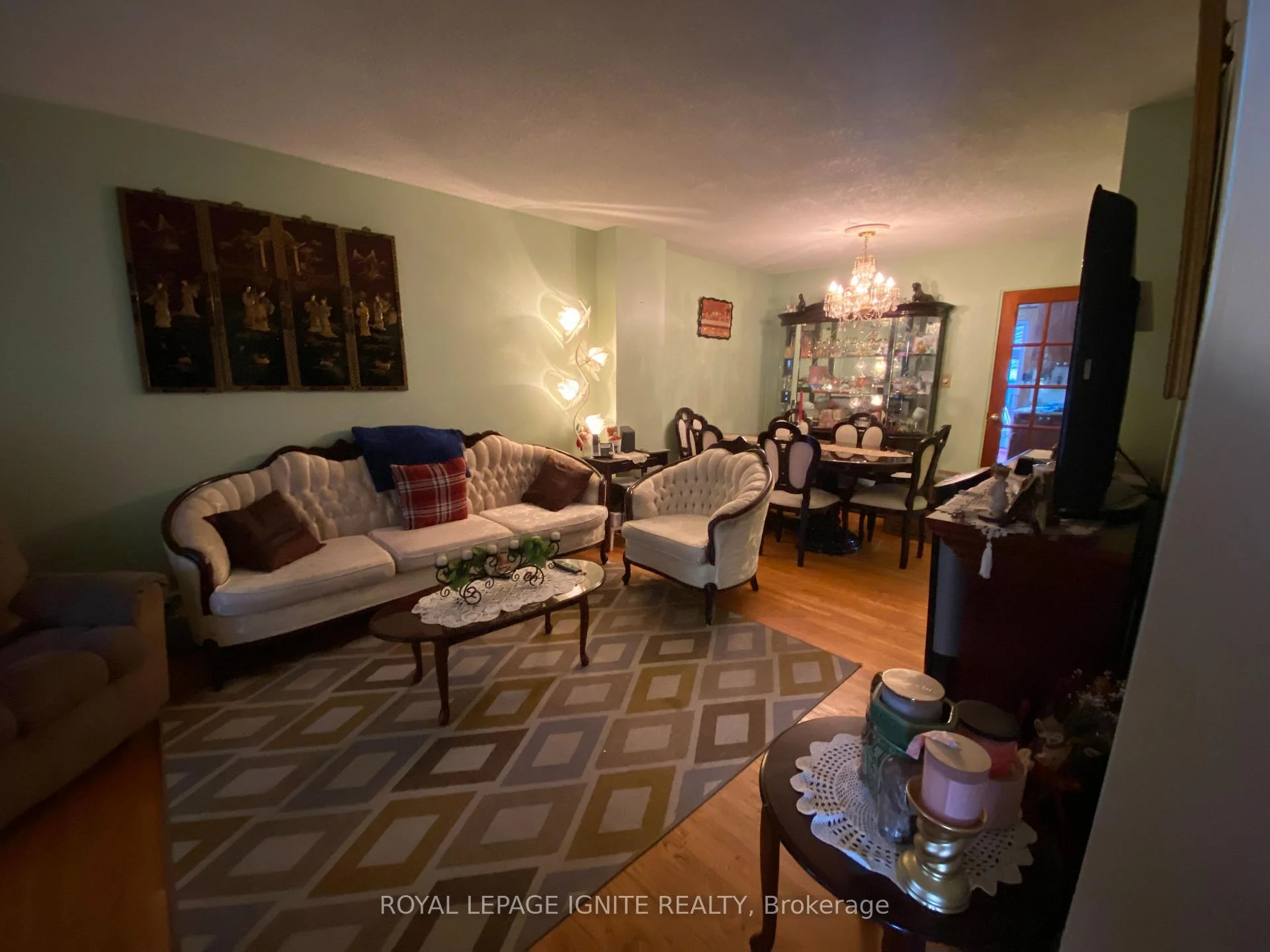 Photo 24 of 83 Coxworth Crescent, Scarborough, Malvern — HOMEH