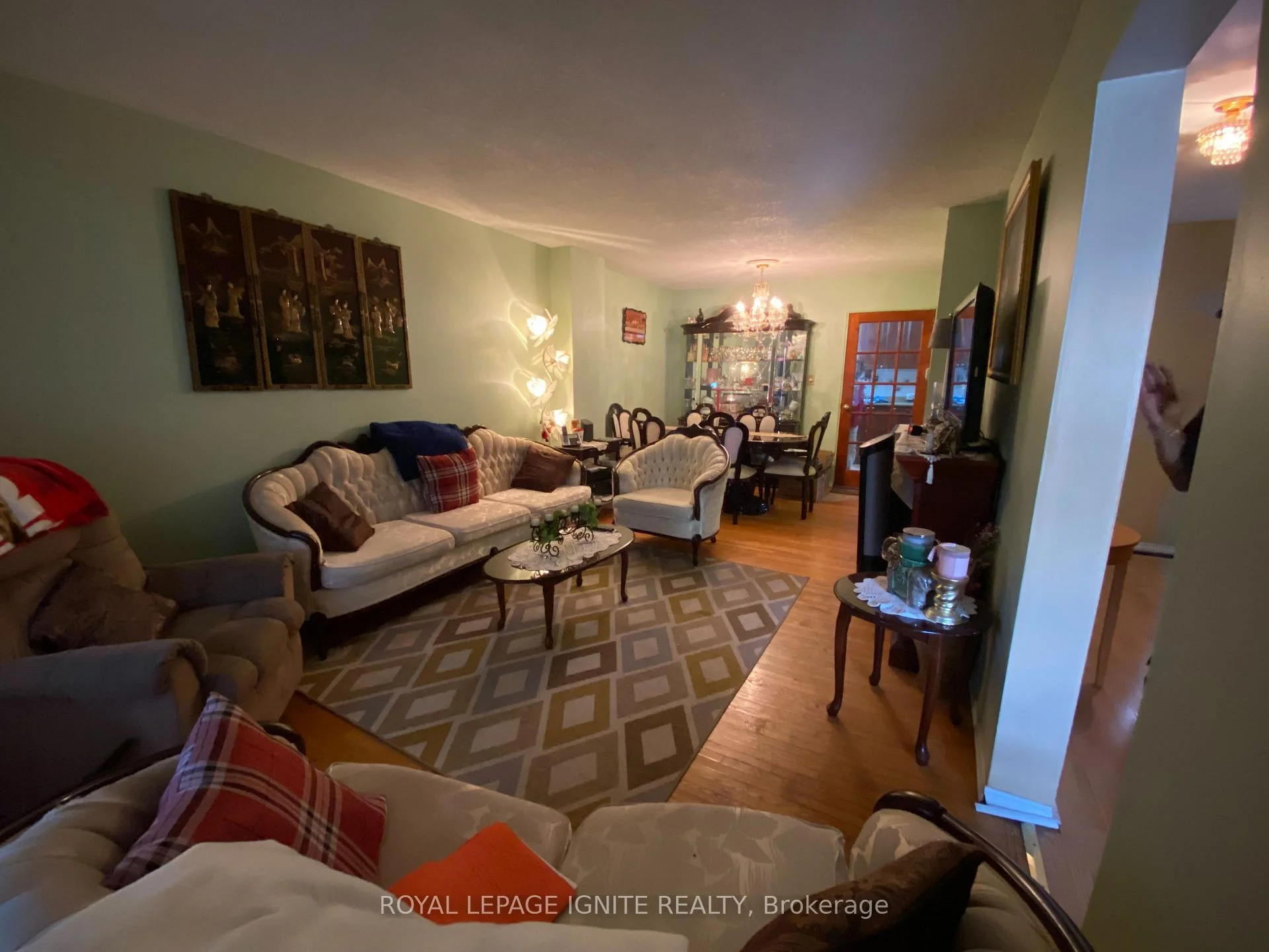 Photo 28 of 83 Coxworth Crescent, Scarborough, Malvern — HOMEH