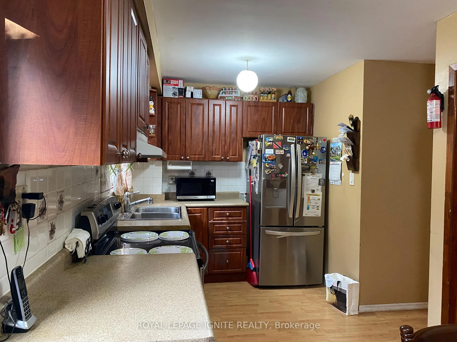 Photo 30 of 83 Coxworth Crescent, Scarborough, Malvern — HOMEH