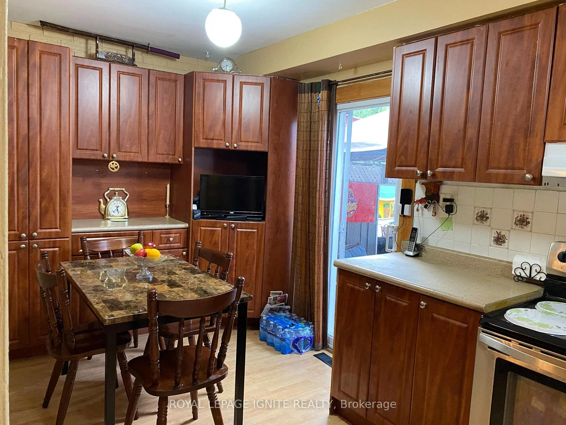 Photo 32 of 83 Coxworth Crescent, Scarborough, Malvern — HOMEH