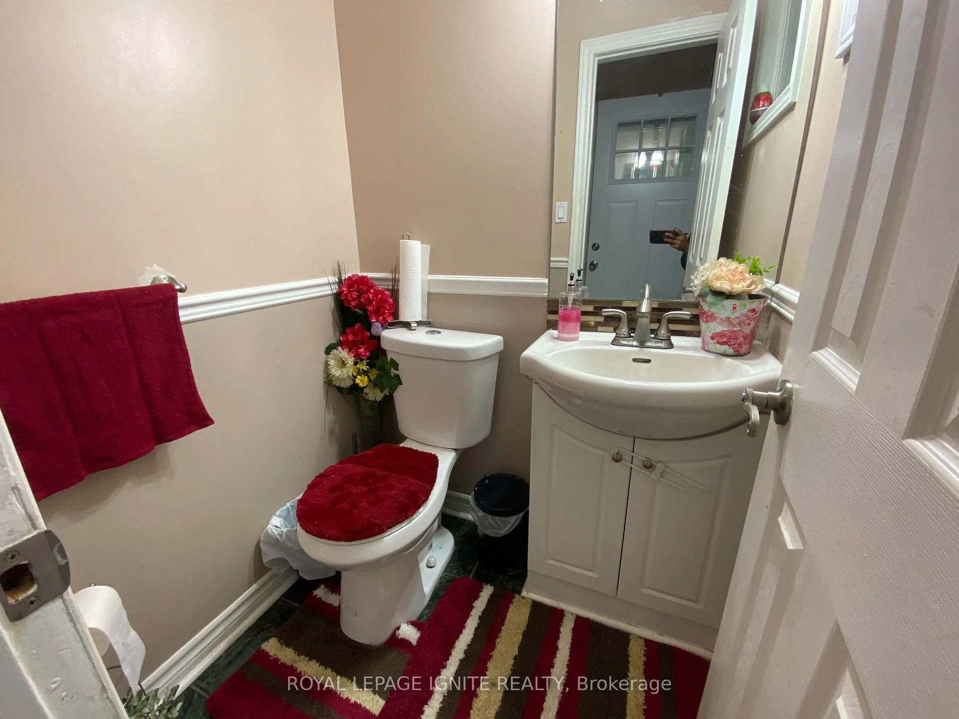 Photo 34 of 83 Coxworth Crescent, Scarborough, Malvern — HOMEH
