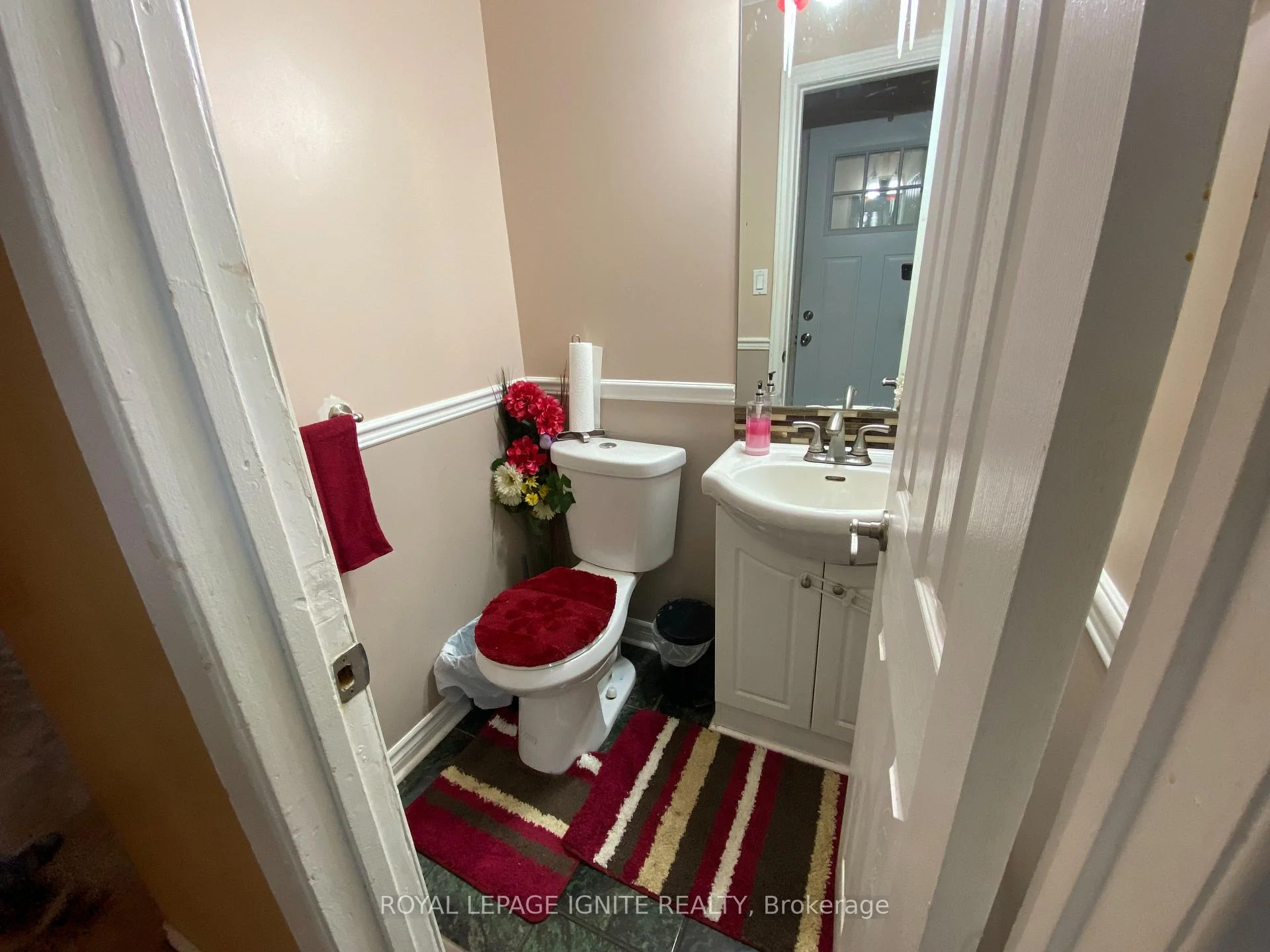 Photo 36 of 83 Coxworth Crescent, Scarborough, Malvern — HOMEH