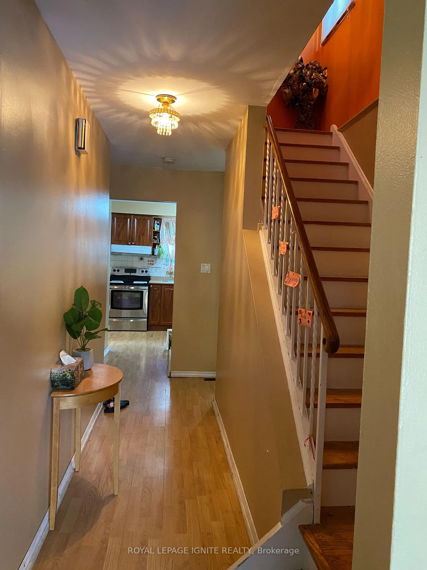 Photo 40 of 83 Coxworth Crescent, Scarborough, Malvern — HOMEH