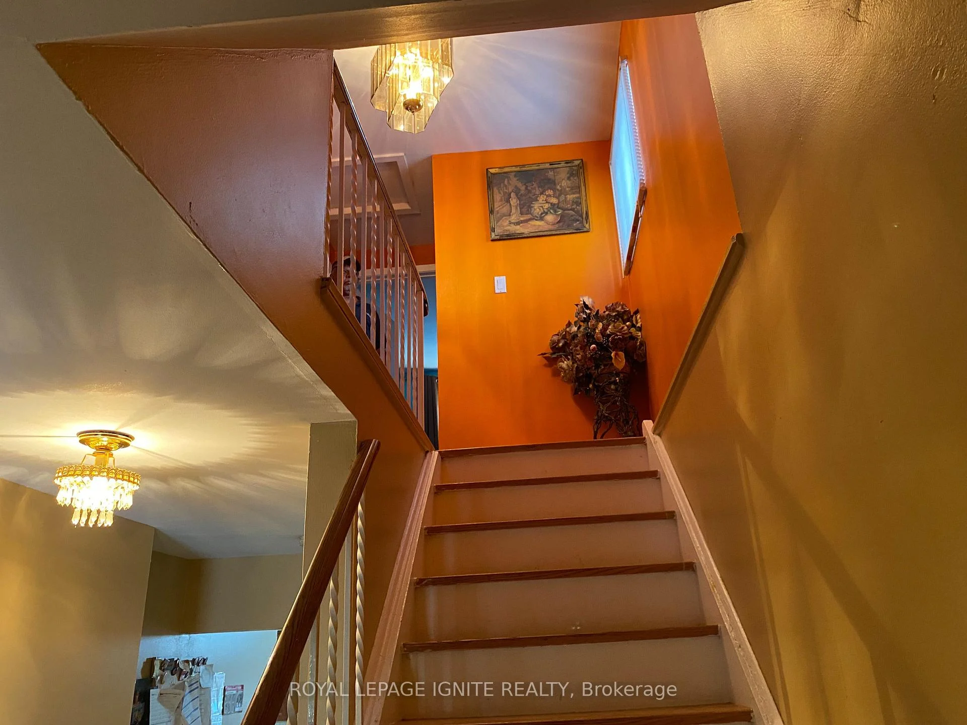 Photo 42 of 83 Coxworth Crescent, Scarborough, Malvern — HOMEH