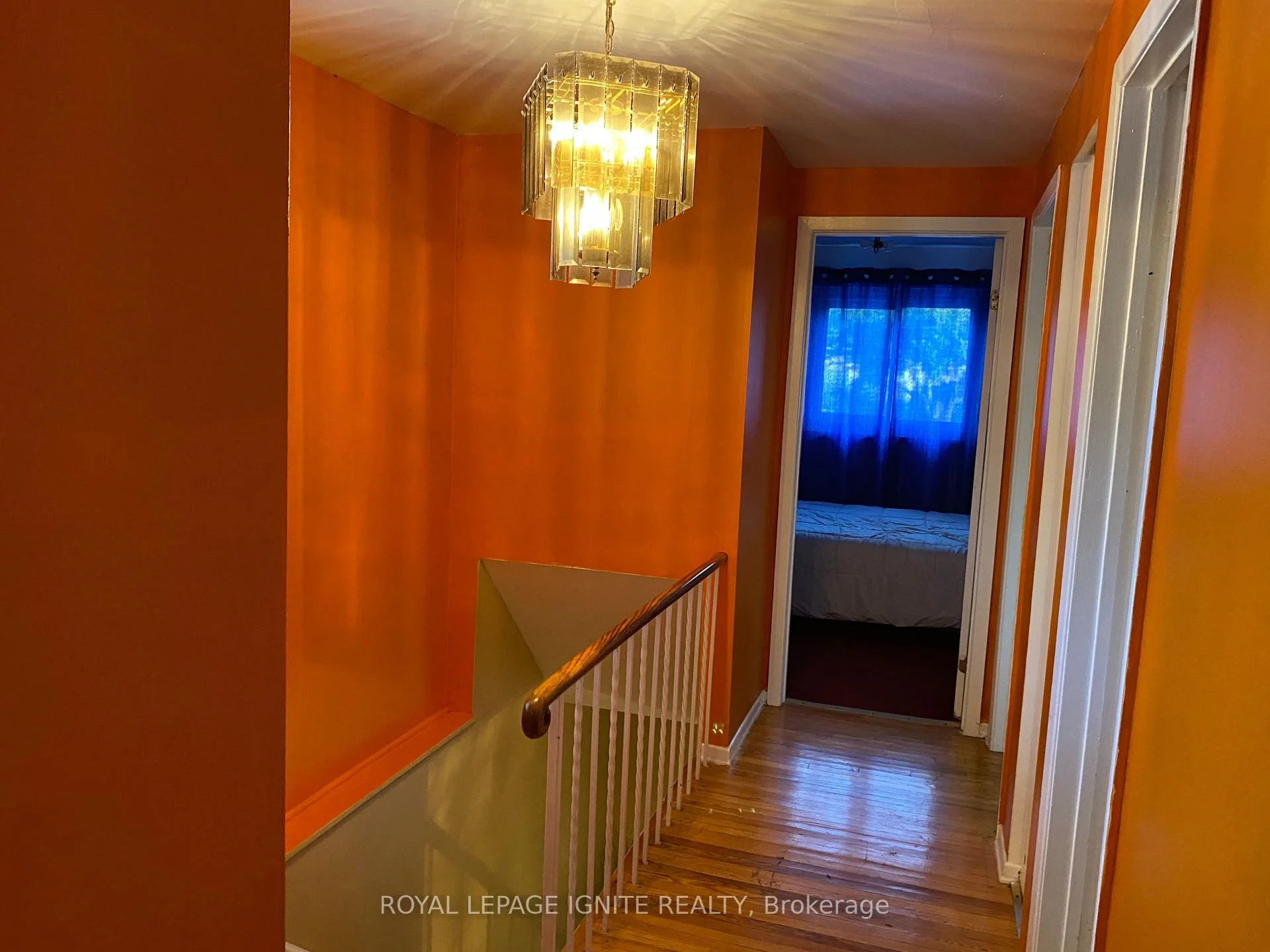 Photo 44 of 83 Coxworth Crescent, Scarborough, Malvern — HOMEH