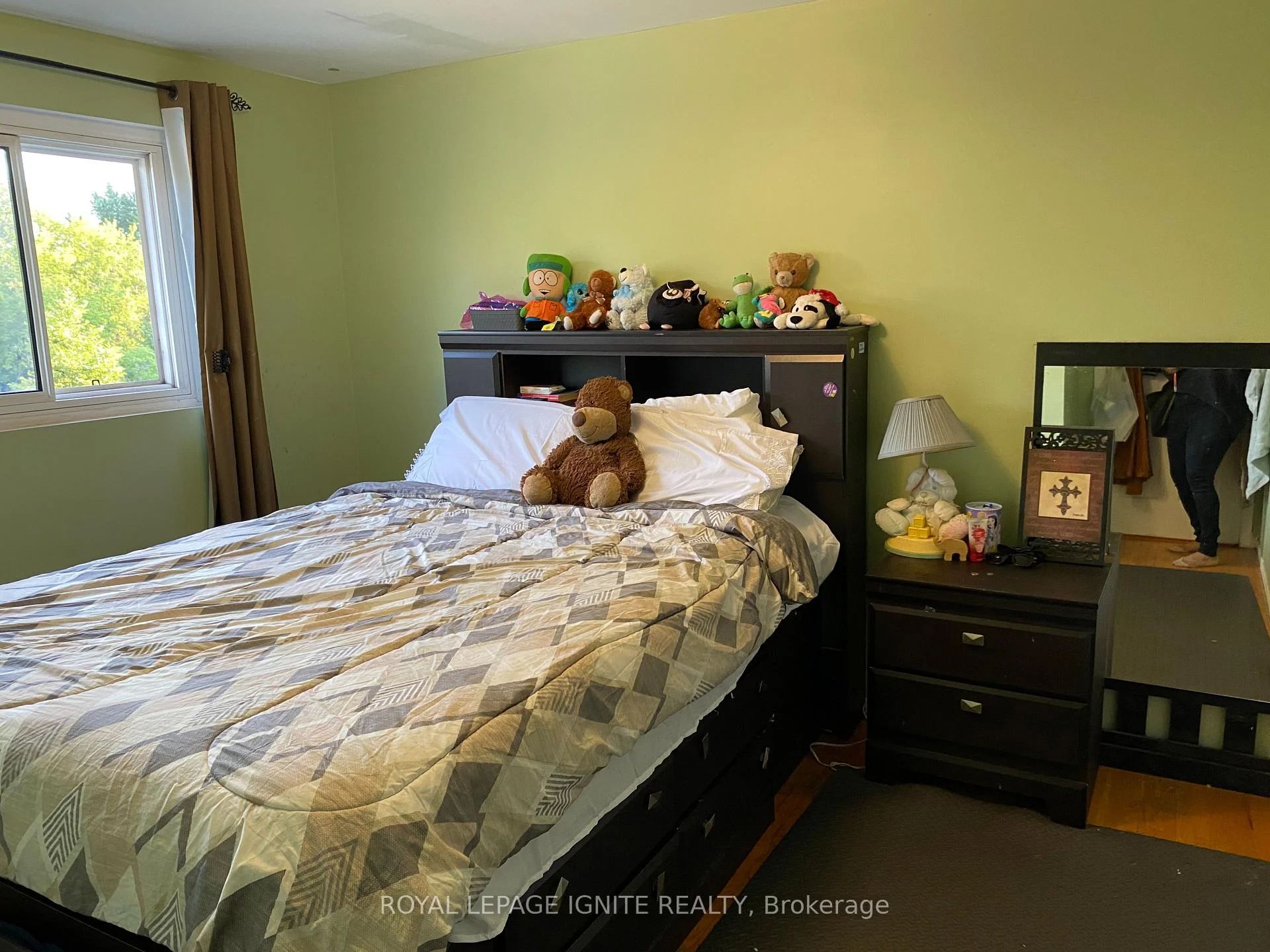 Photo 48 of 83 Coxworth Crescent, Scarborough, Malvern — HOMEH