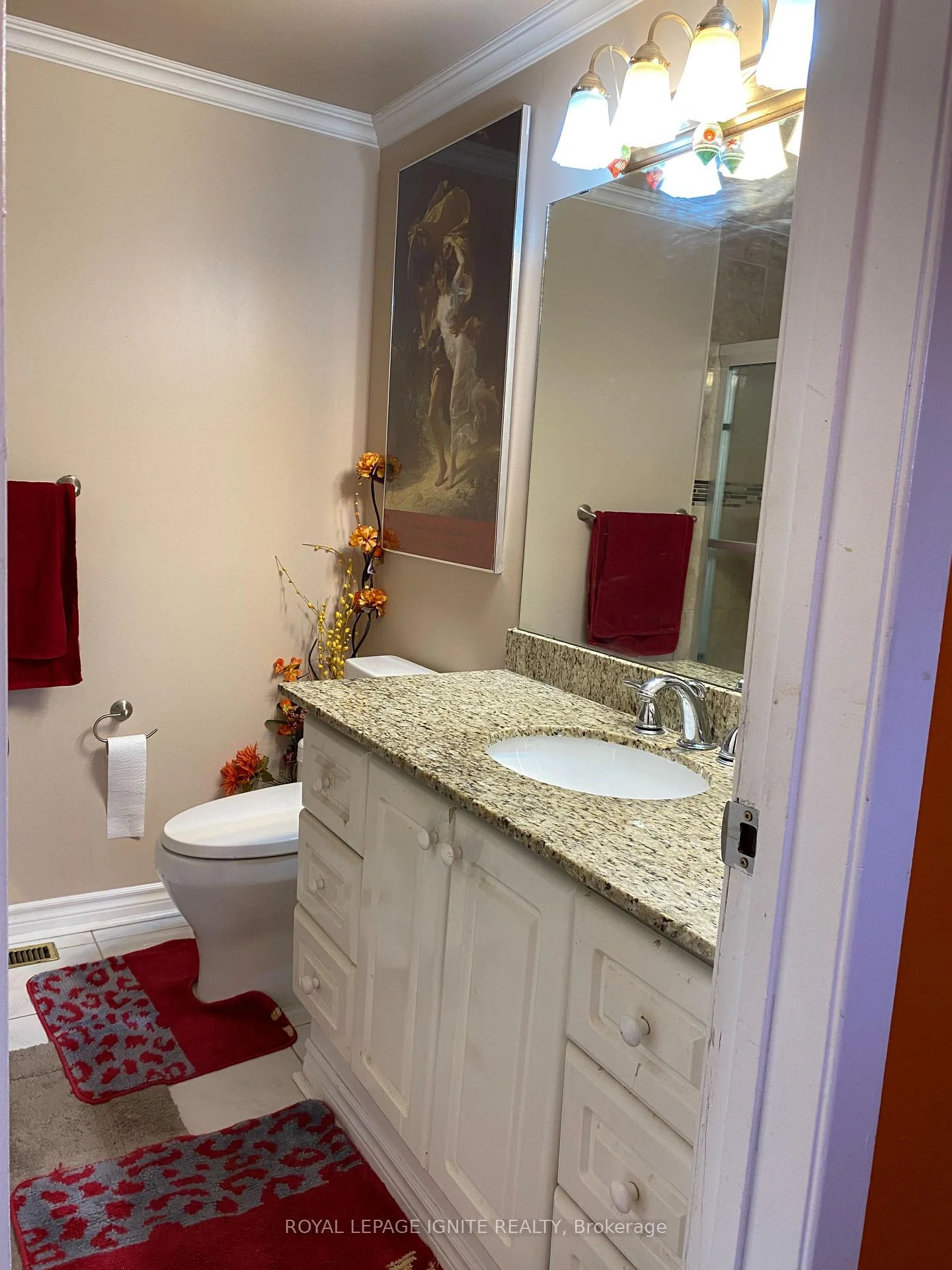 Photo 50 of 83 Coxworth Crescent, Scarborough, Malvern — HOMEH