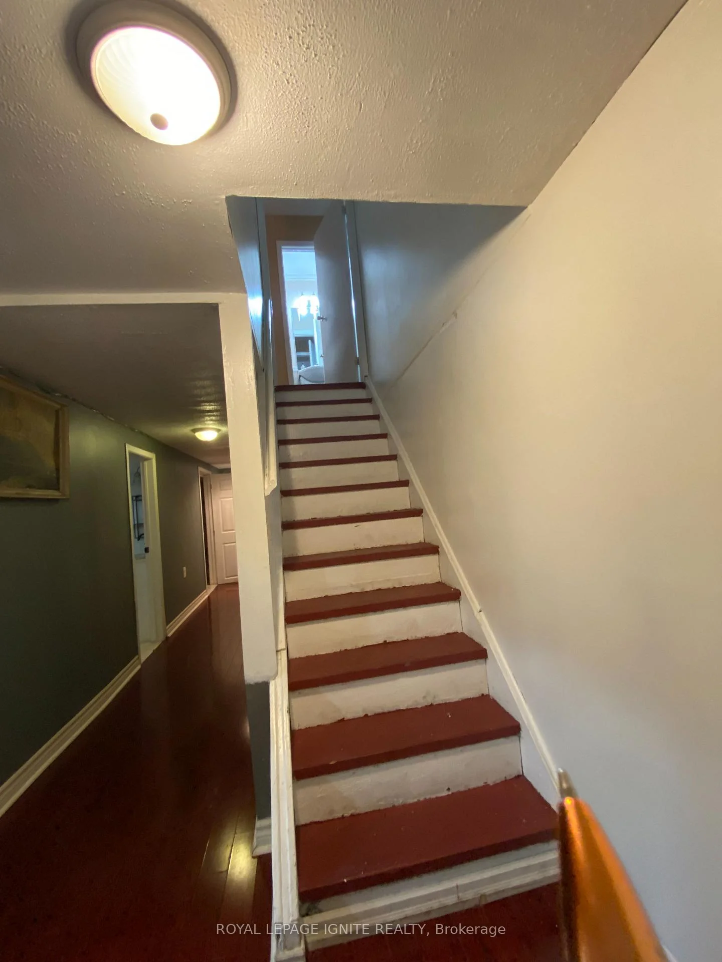 Photo 56 of 83 Coxworth Crescent, Scarborough, Malvern — HOMEH