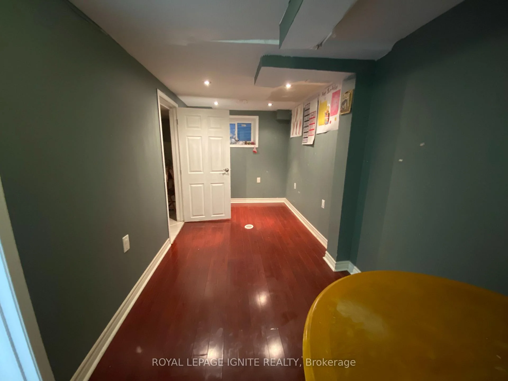 Photo 58 of 83 Coxworth Crescent, Scarborough, Malvern — HOMEH