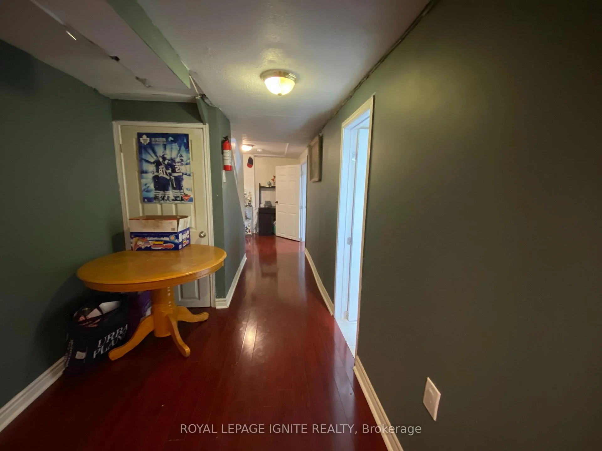 Photo 59 of 83 Coxworth Crescent, Scarborough, Malvern — HOMEH