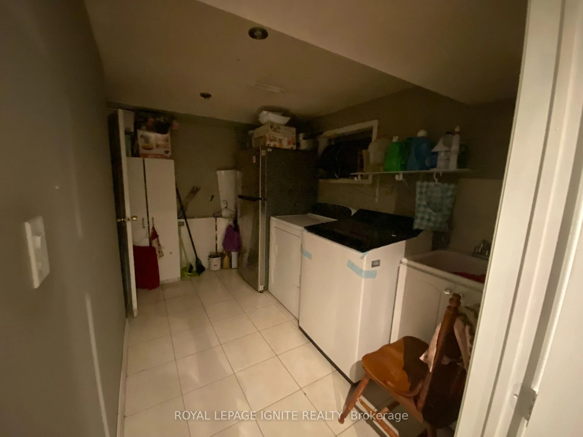 Photo 60 of 83 Coxworth Crescent, Scarborough, Malvern — HOMEH
