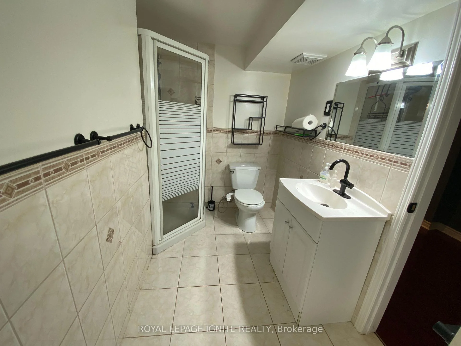 Photo 67 of 83 Coxworth Crescent, Scarborough, Malvern — HOMEH