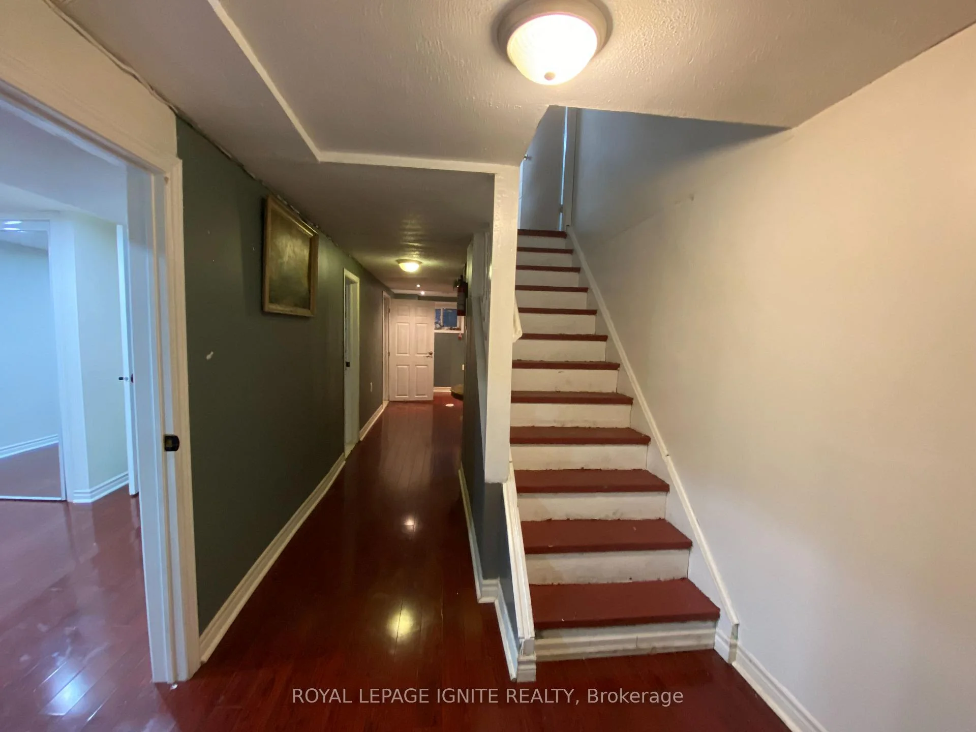 Photo 68 of 83 Coxworth Crescent, Scarborough, Malvern — HOMEH