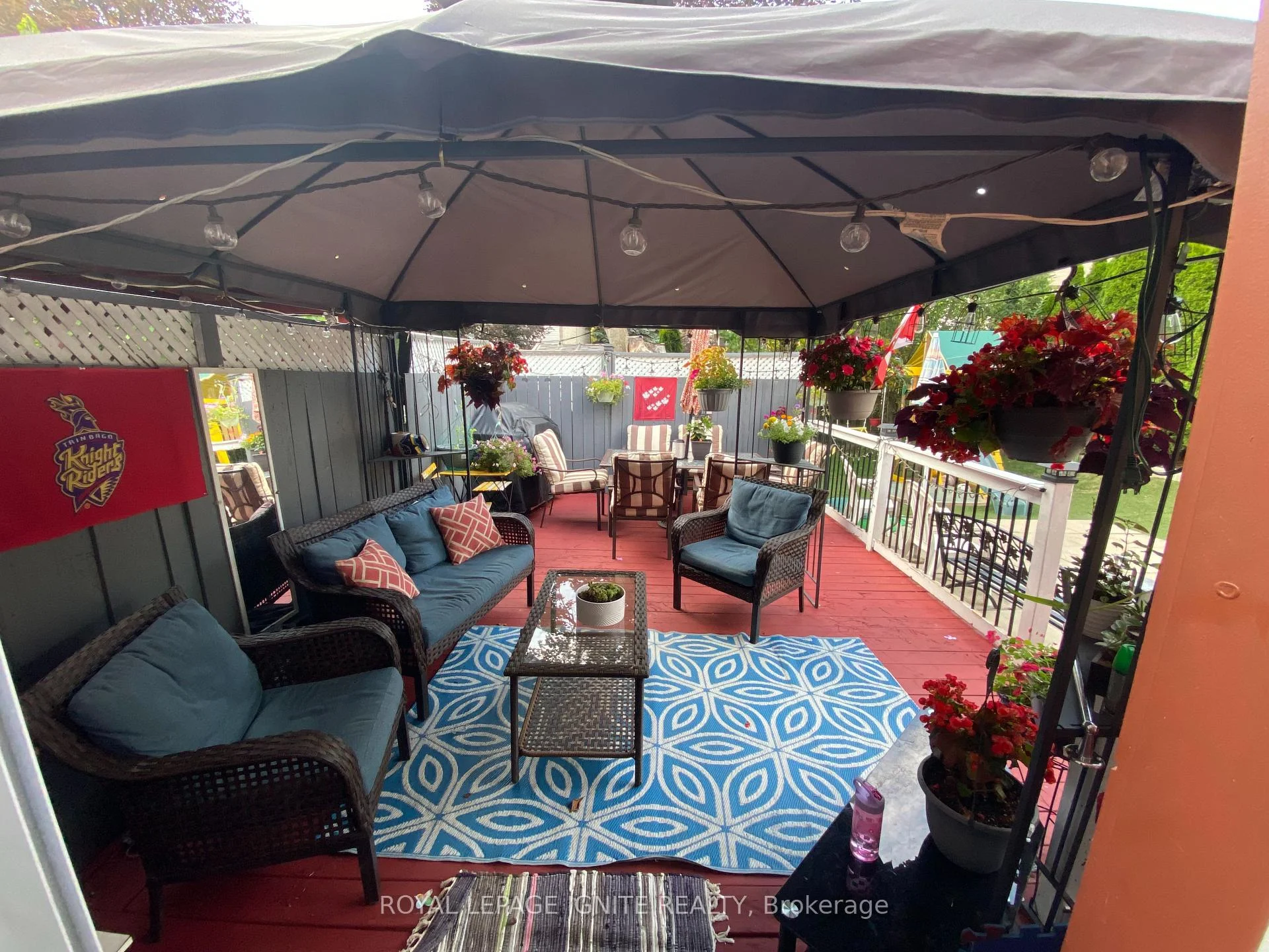 Photo 70 of 83 Coxworth Crescent, Scarborough, Malvern — HOMEH