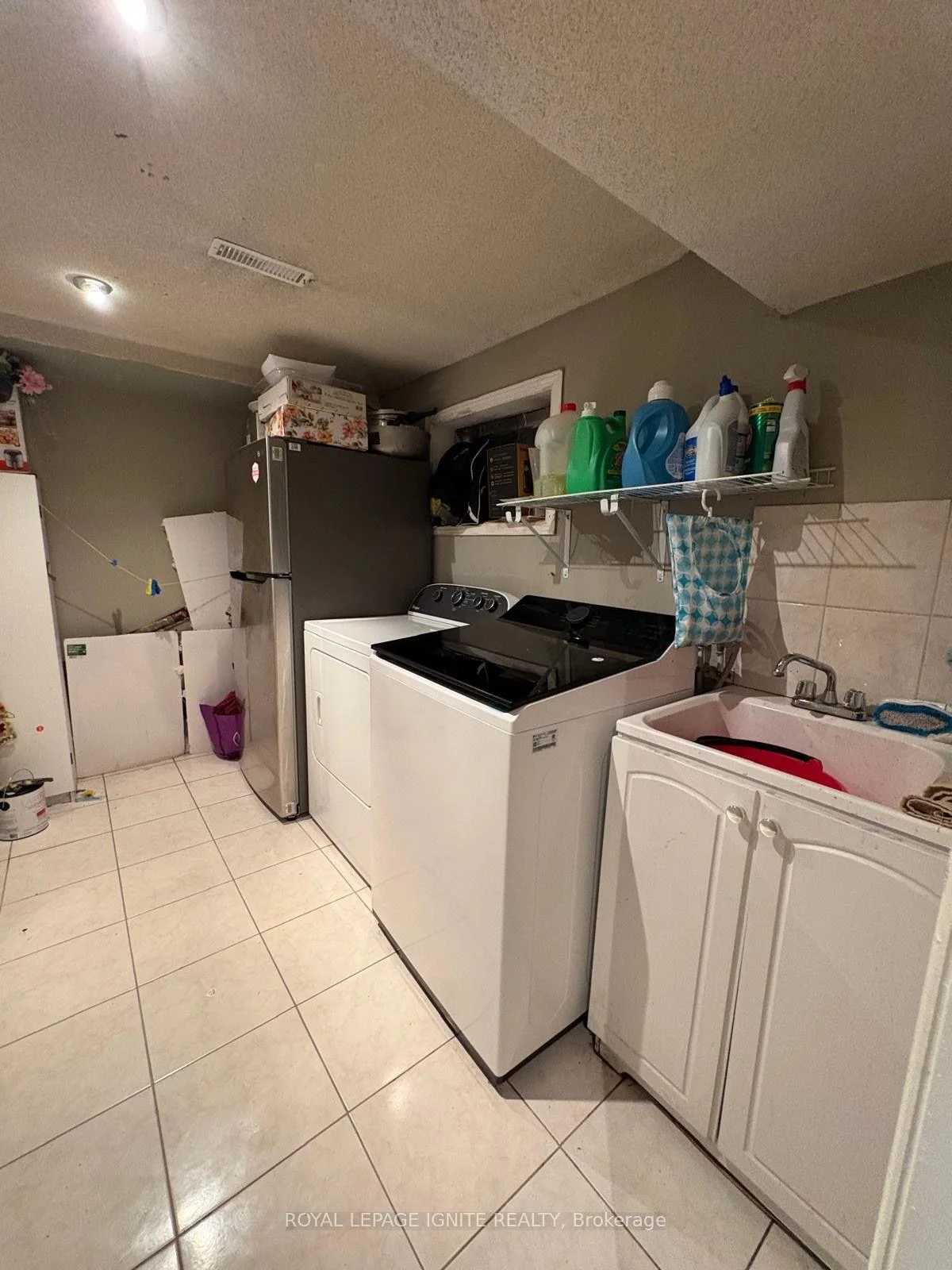 Photo 61 of 83 Coxworth Crescent, Scarborough, Malvern — HOMEH