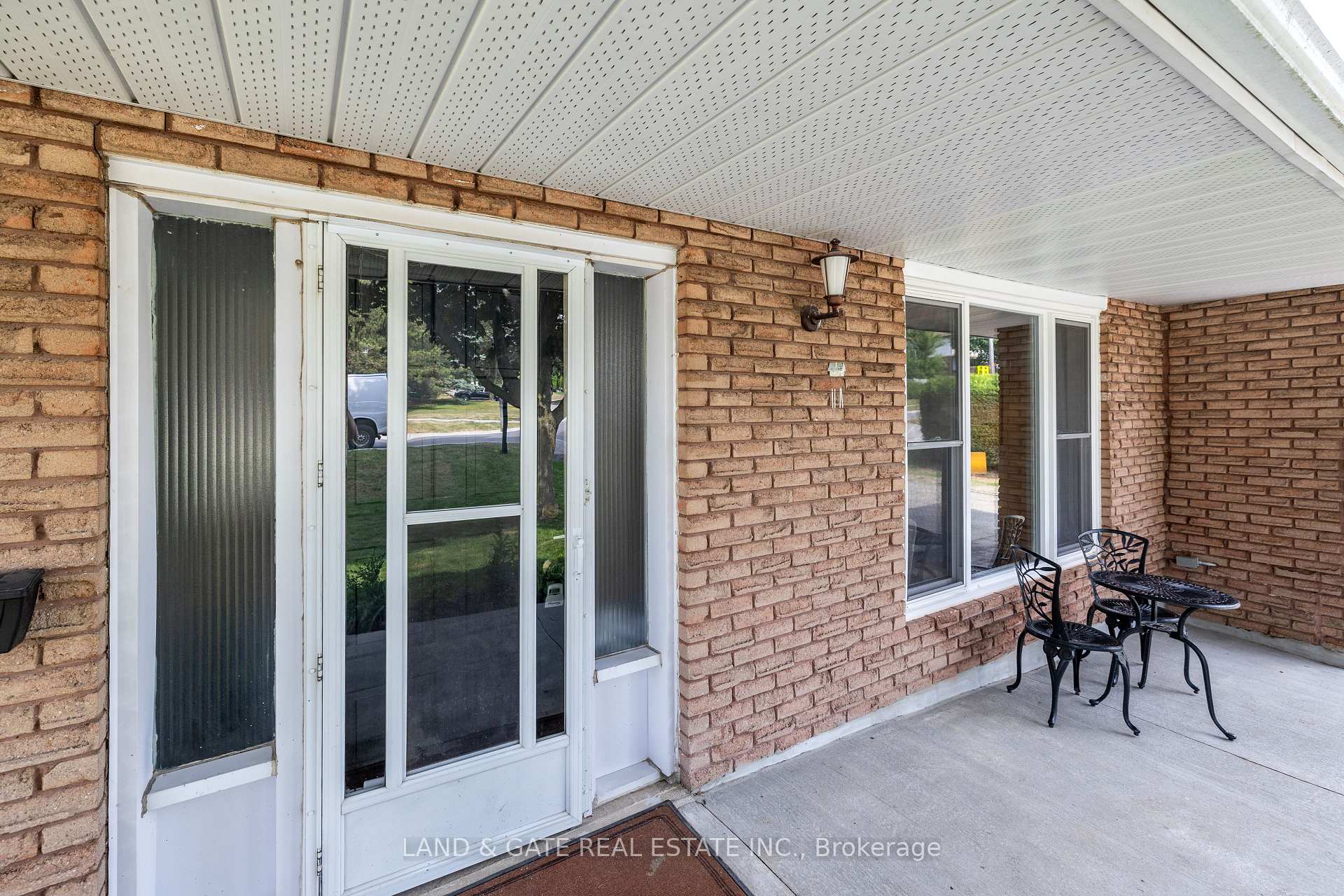 Photo 3 of 1496 Rudell Road, Clarington, Newcastle — HOMEH
