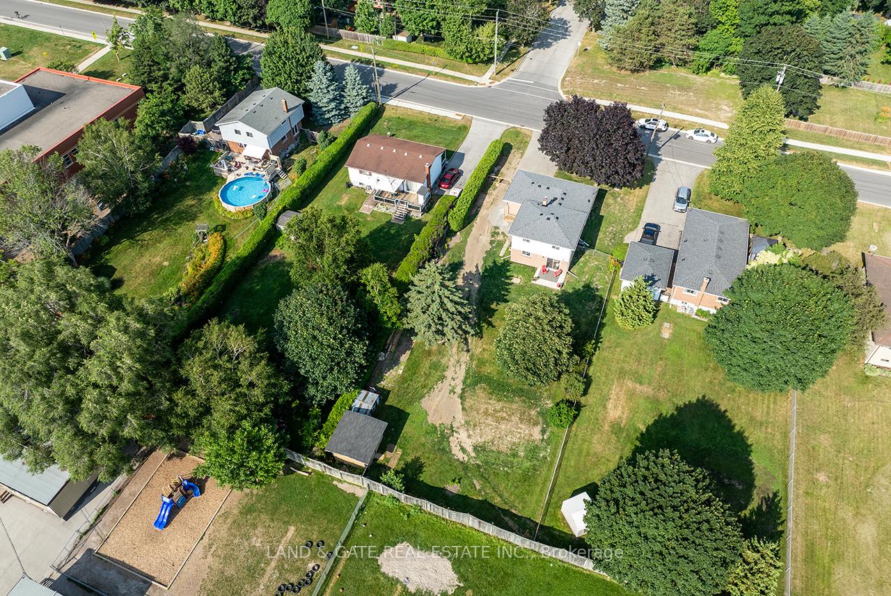 Photo 4 of 1496 Rudell Road, Clarington, Newcastle — HOMEH