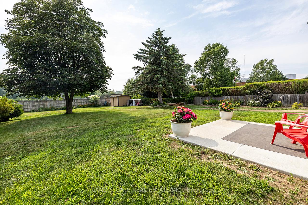 Photo 5 of 1496 Rudell Road, Clarington, Newcastle — HOMEH