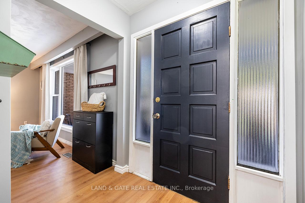Photo 6 of 1496 Rudell Road, Clarington, Newcastle — HOMEH