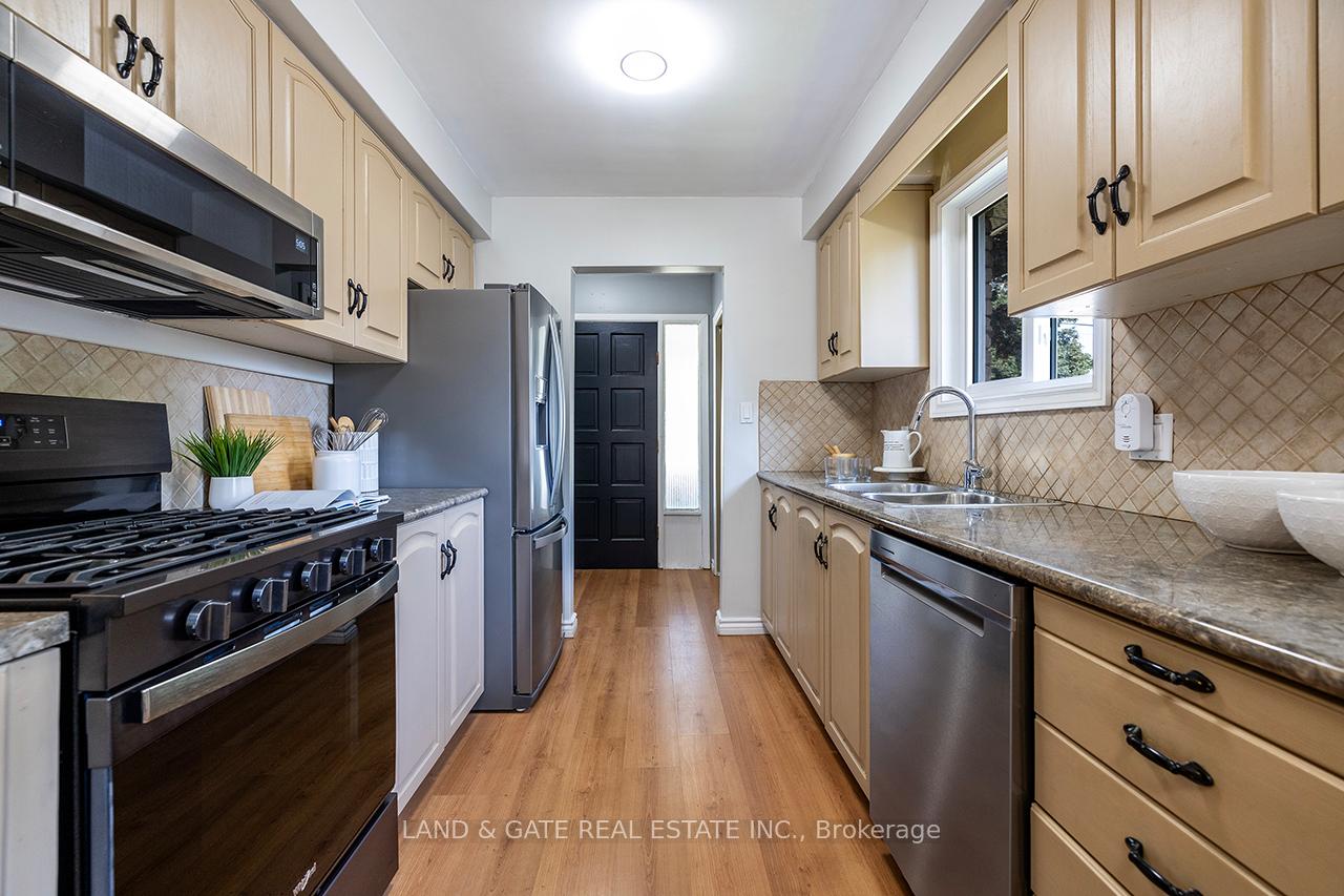 Photo 8 of 1496 Rudell Road, Clarington, Newcastle — HOMEH