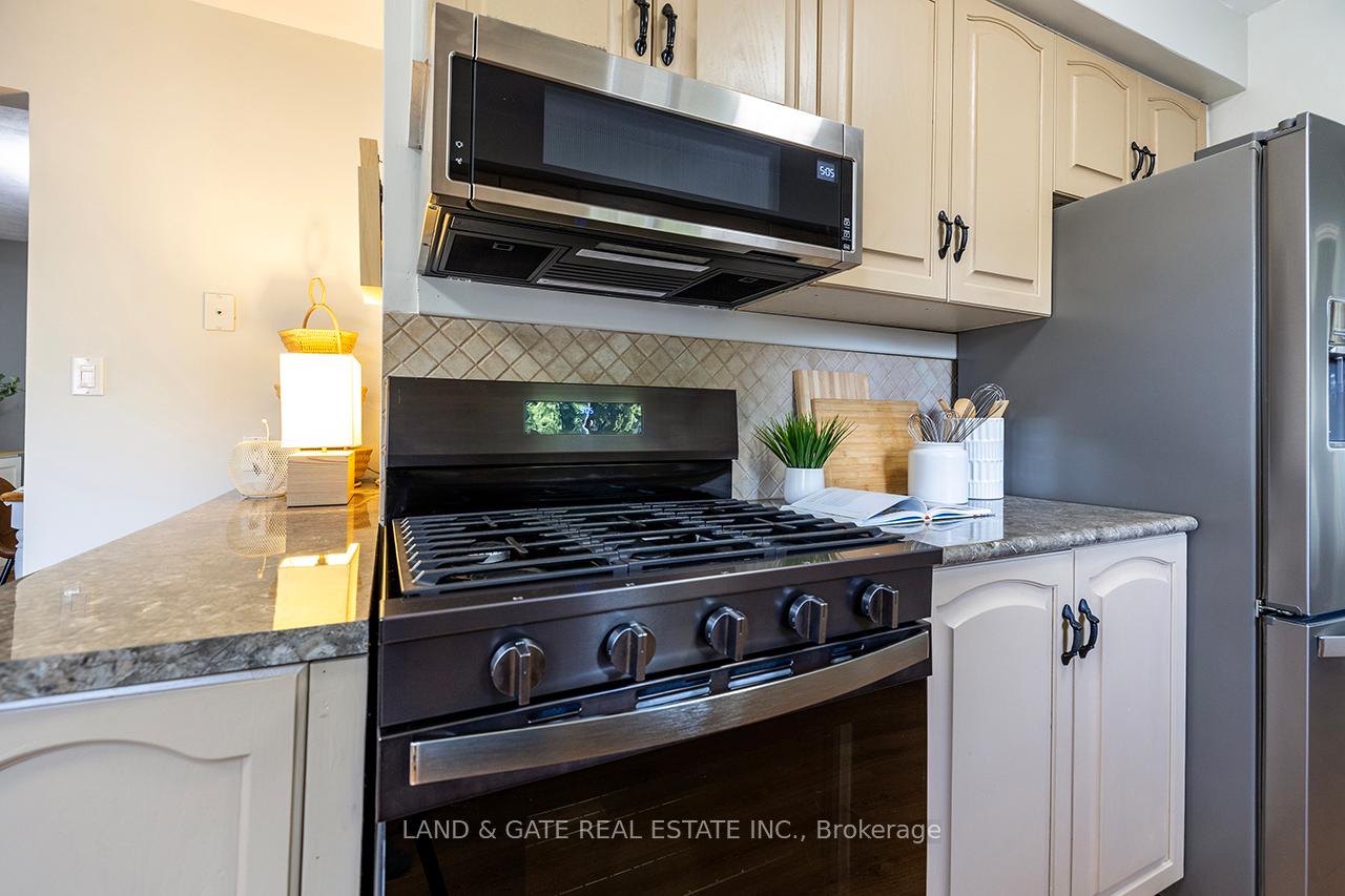 Photo 9 of 1496 Rudell Road, Clarington, Newcastle — HOMEH