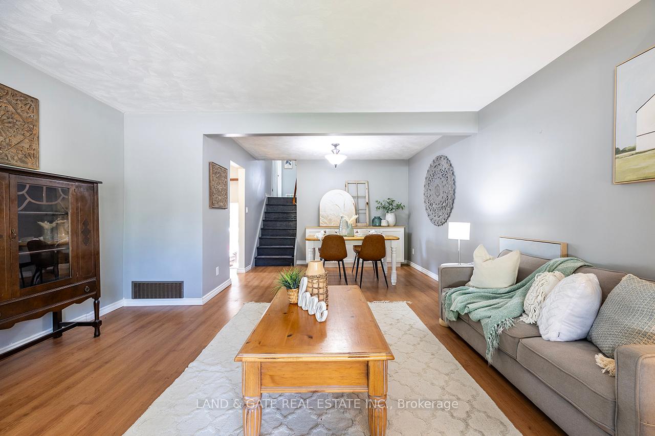 Photo 12 of 1496 Rudell Road, Clarington, Newcastle — HOMEH